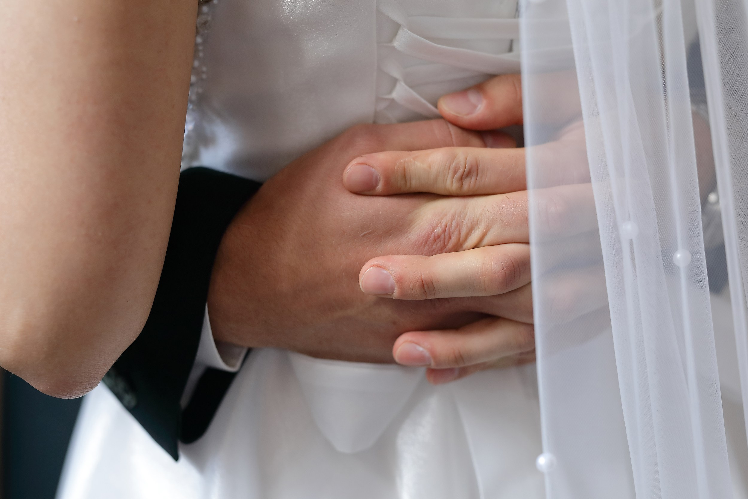 Владимир и Виктория. Свадебный и семейный фотограф и видеограф в Екатеринбурге Полянские Тимур и Анастасия