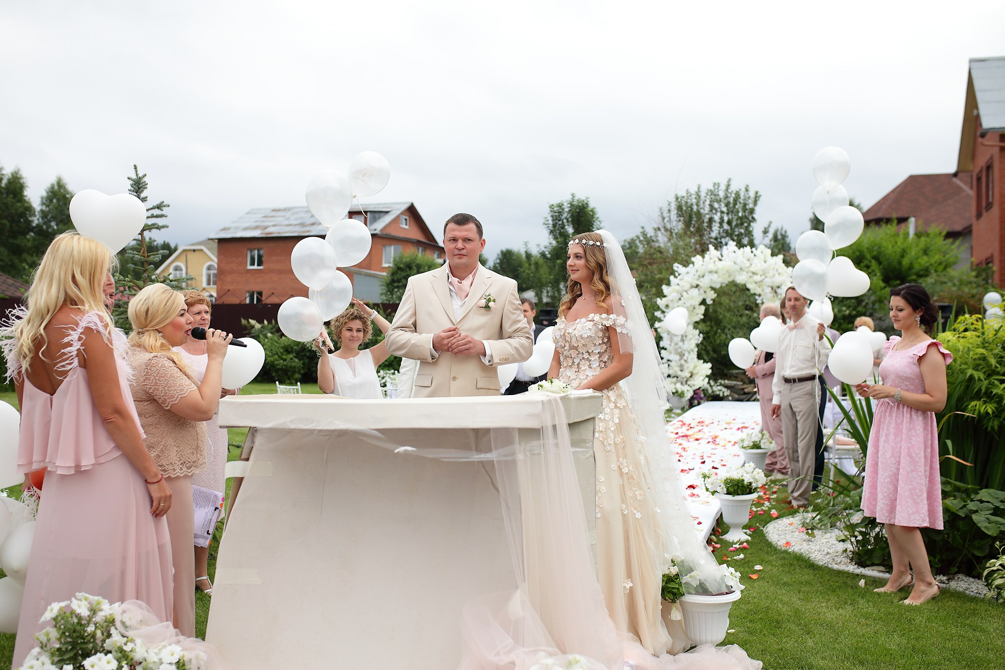 Свадебная фотосессия. Свадебный и семейный фотограф и видеограф в Екатеринбурге Полянские Тимур и Анастасия