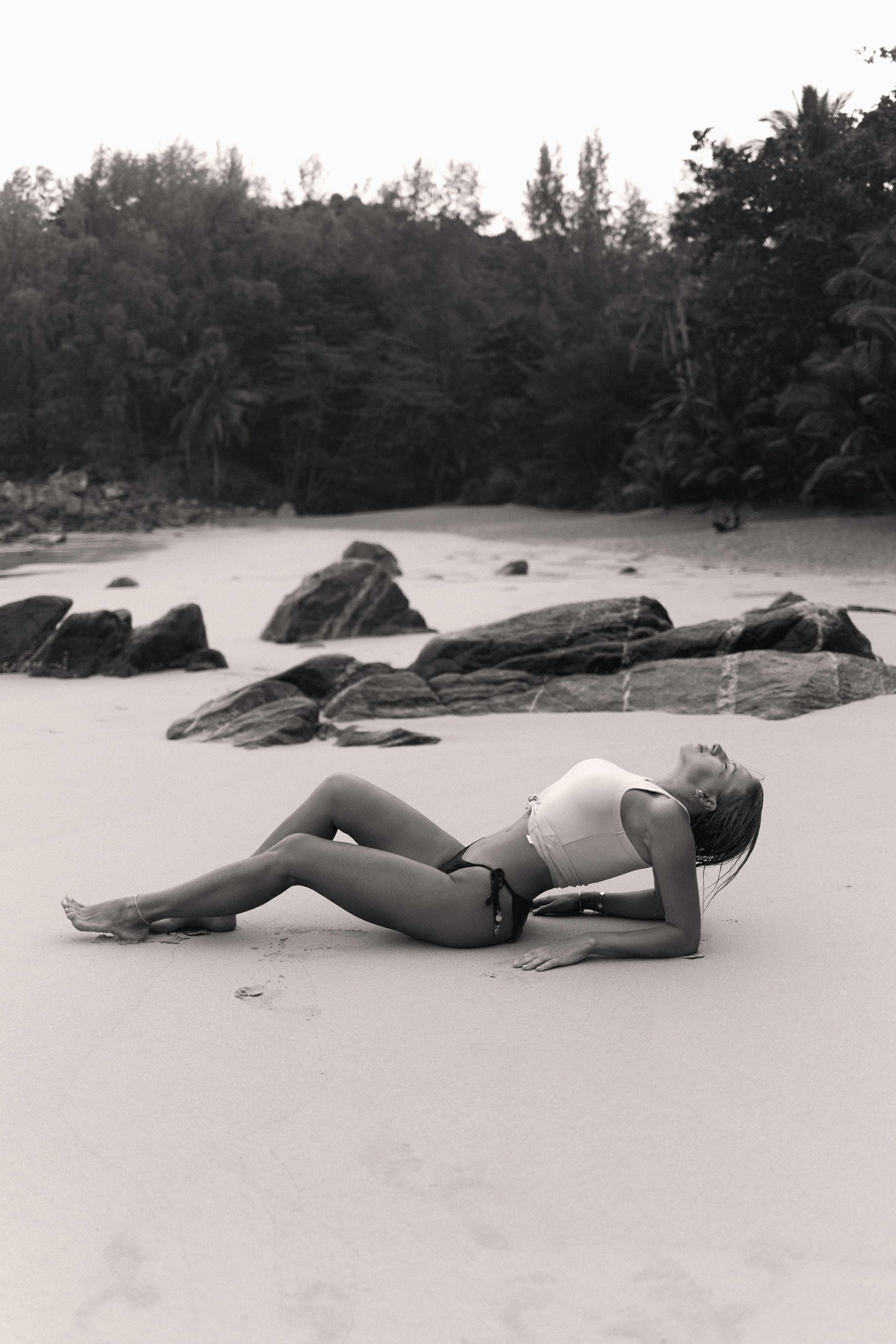 Индивидуальные съёмки. Фотограф в Ростове-на-Дону