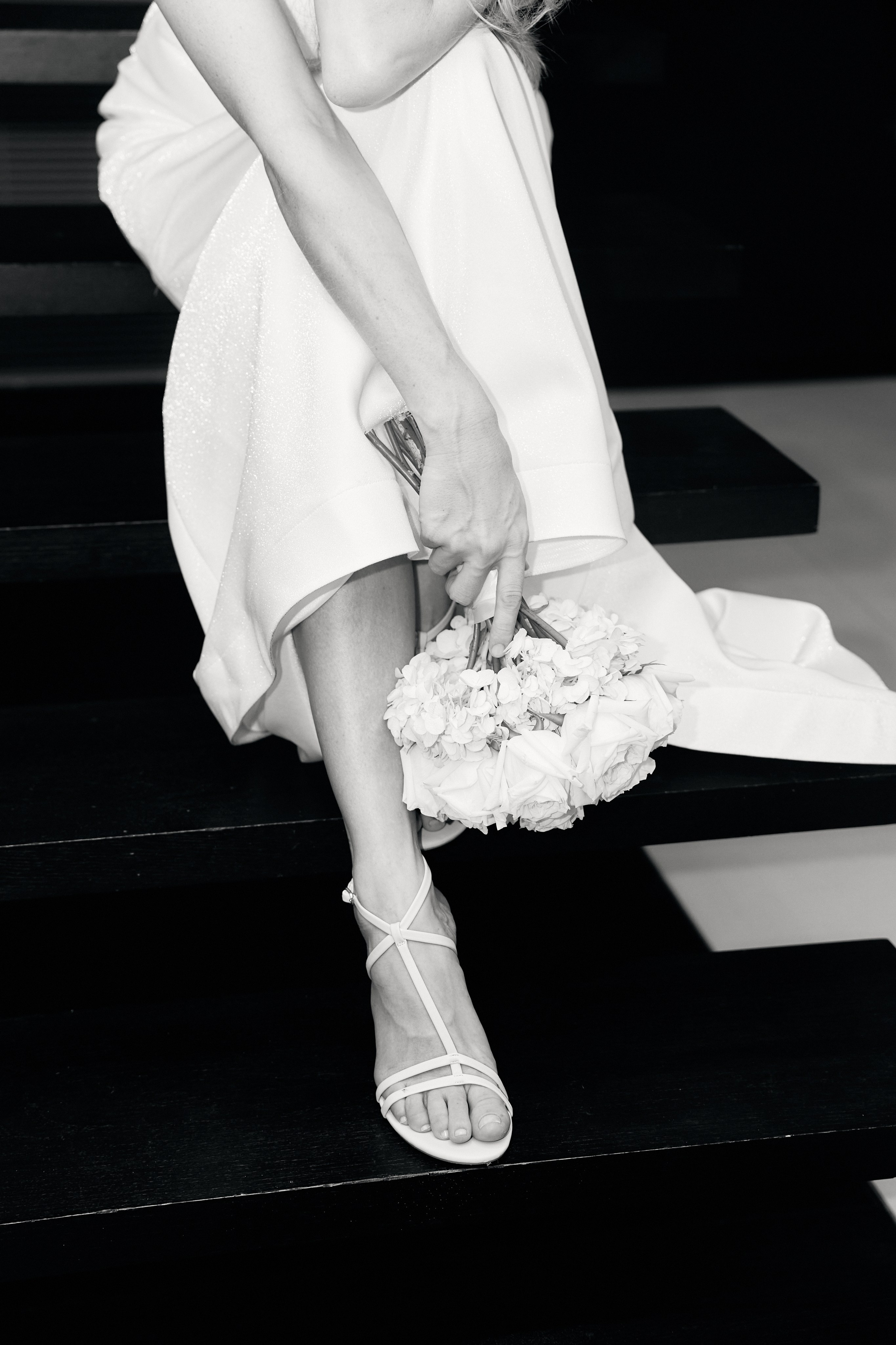 Liubov & Olivier. Фотограф в Ростове-на-Дону