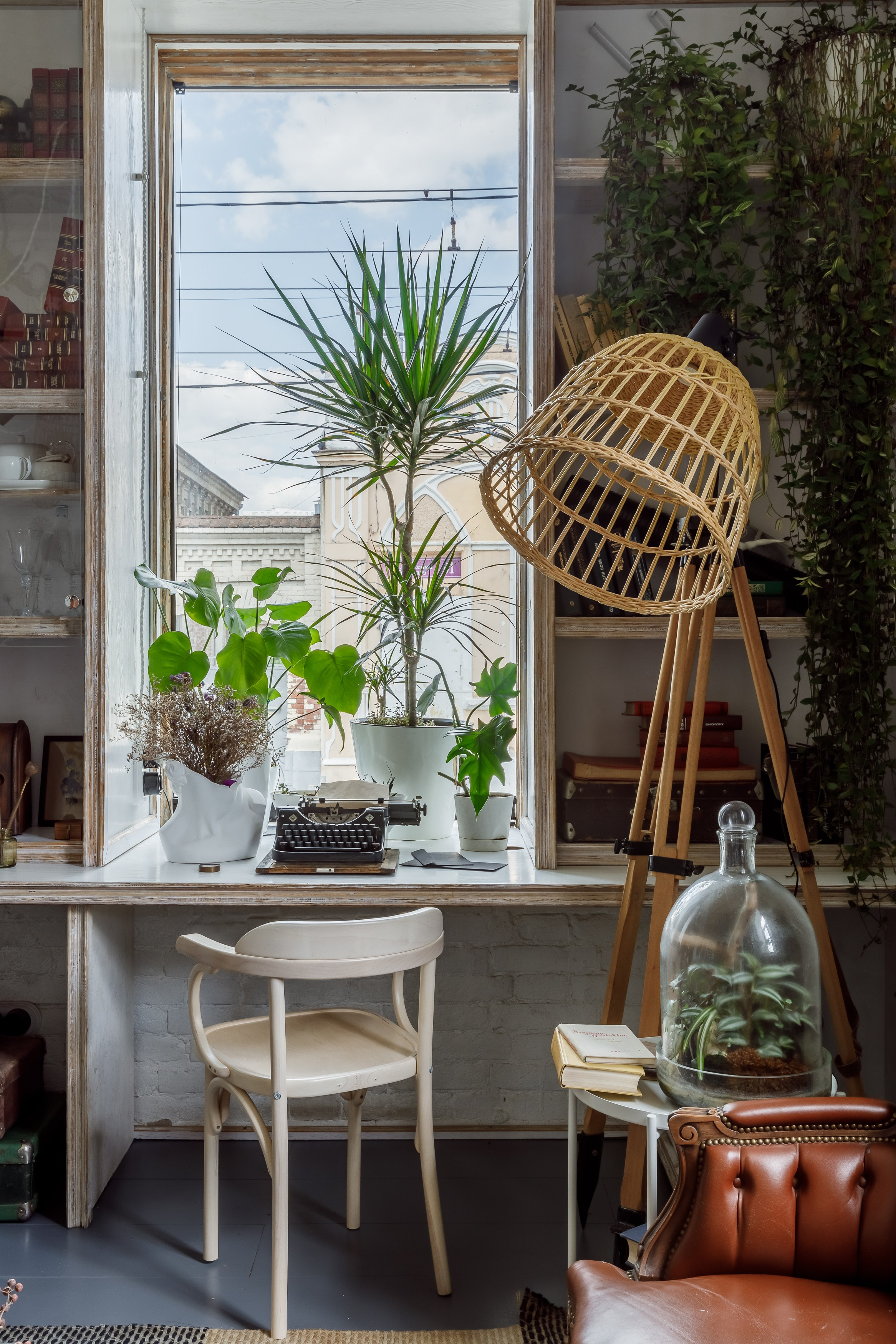 Fareni Soul. Студия дизайна в Краснодаре — закажите дизайн-проект дома или квартиры от студии FARENI