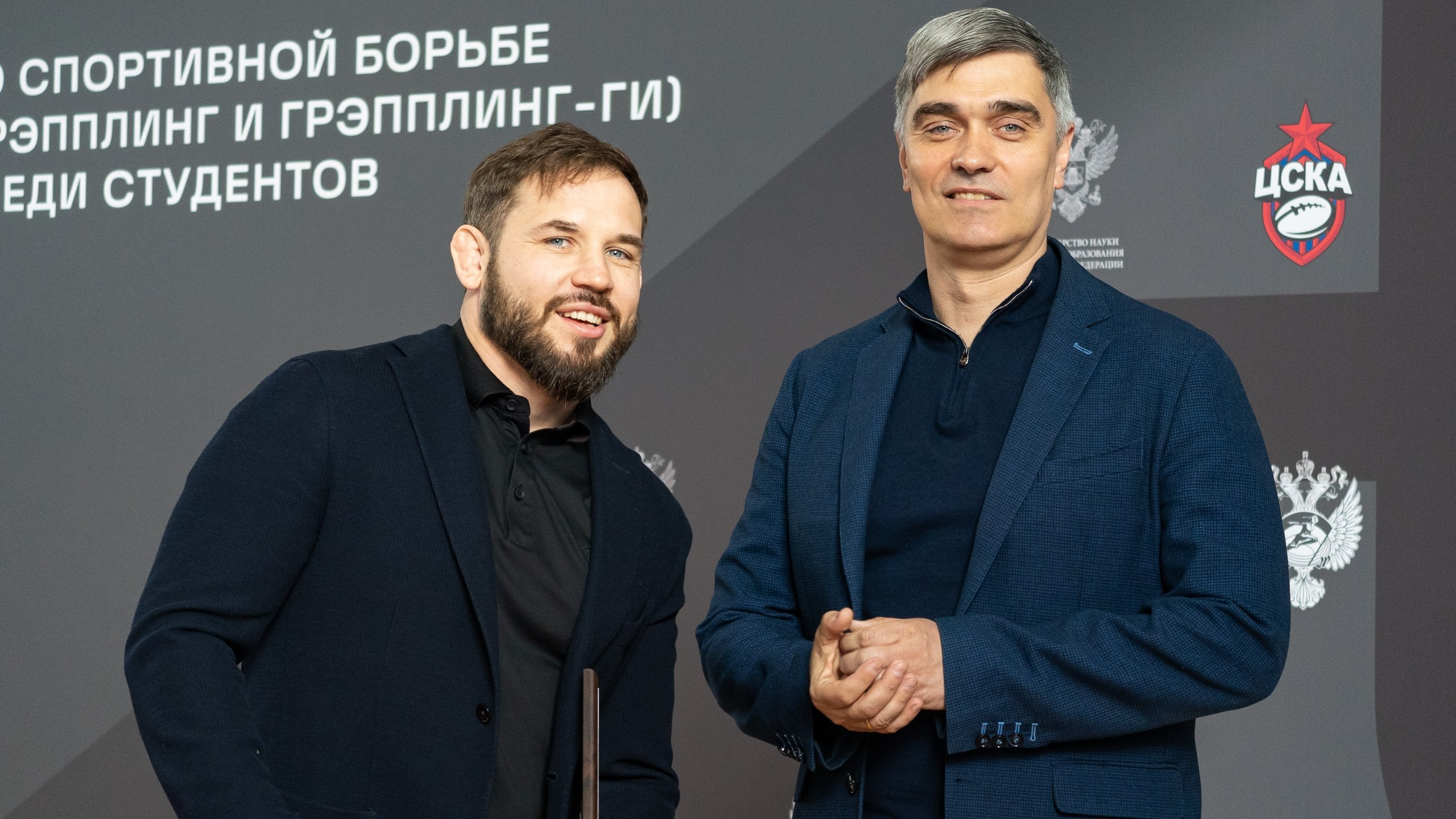 Чемпионат России по грэпплингу среди студентов 2025. Фотограф и видеооператор Екатерина Гнатюк