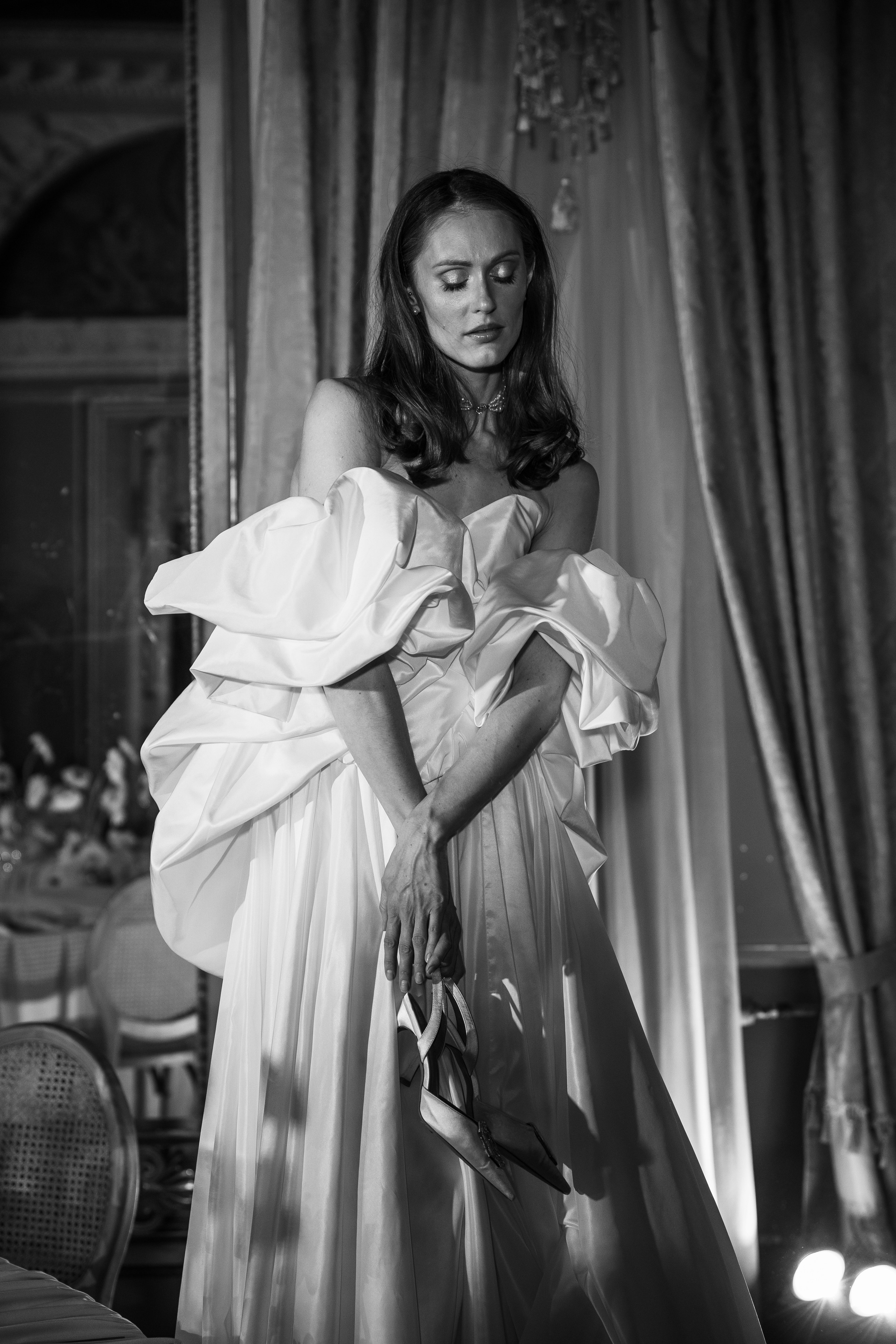 ДОМ КОЧНЕВОЙ. Свадебный фотограф Санкт-Петербург Катерина Ширяева