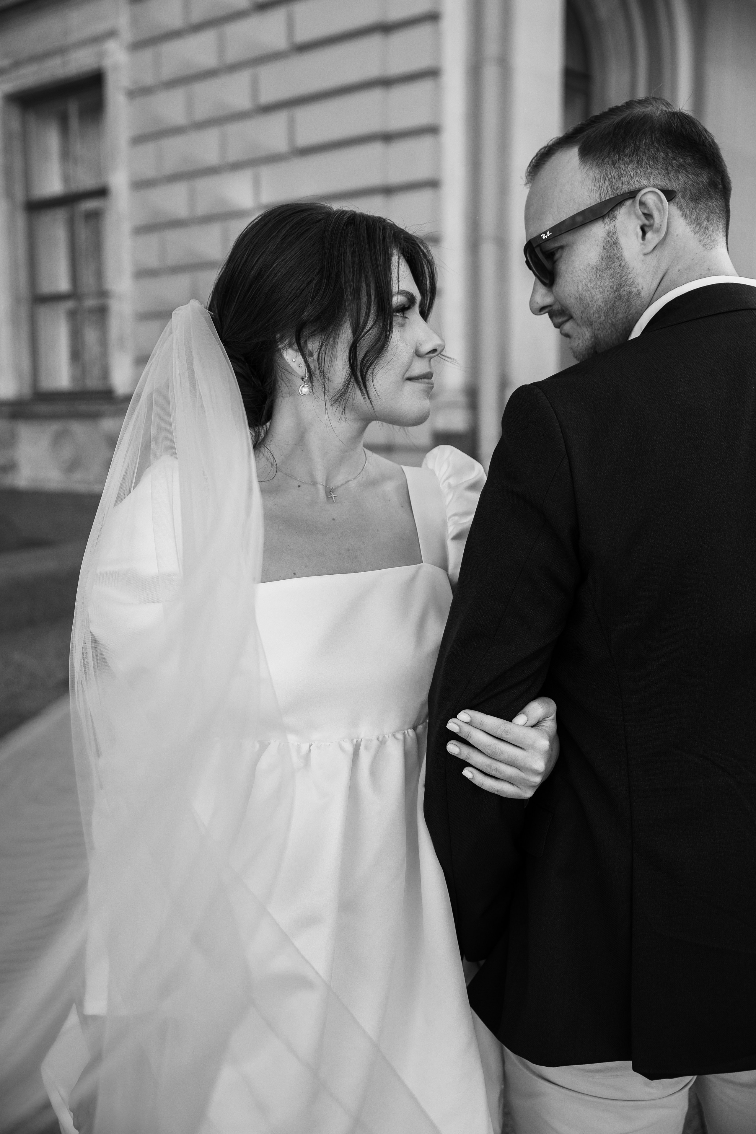 Любовь в Северной Пальмире…. Свадебный фотограф Санкт-Петербург Катерина Ширяева