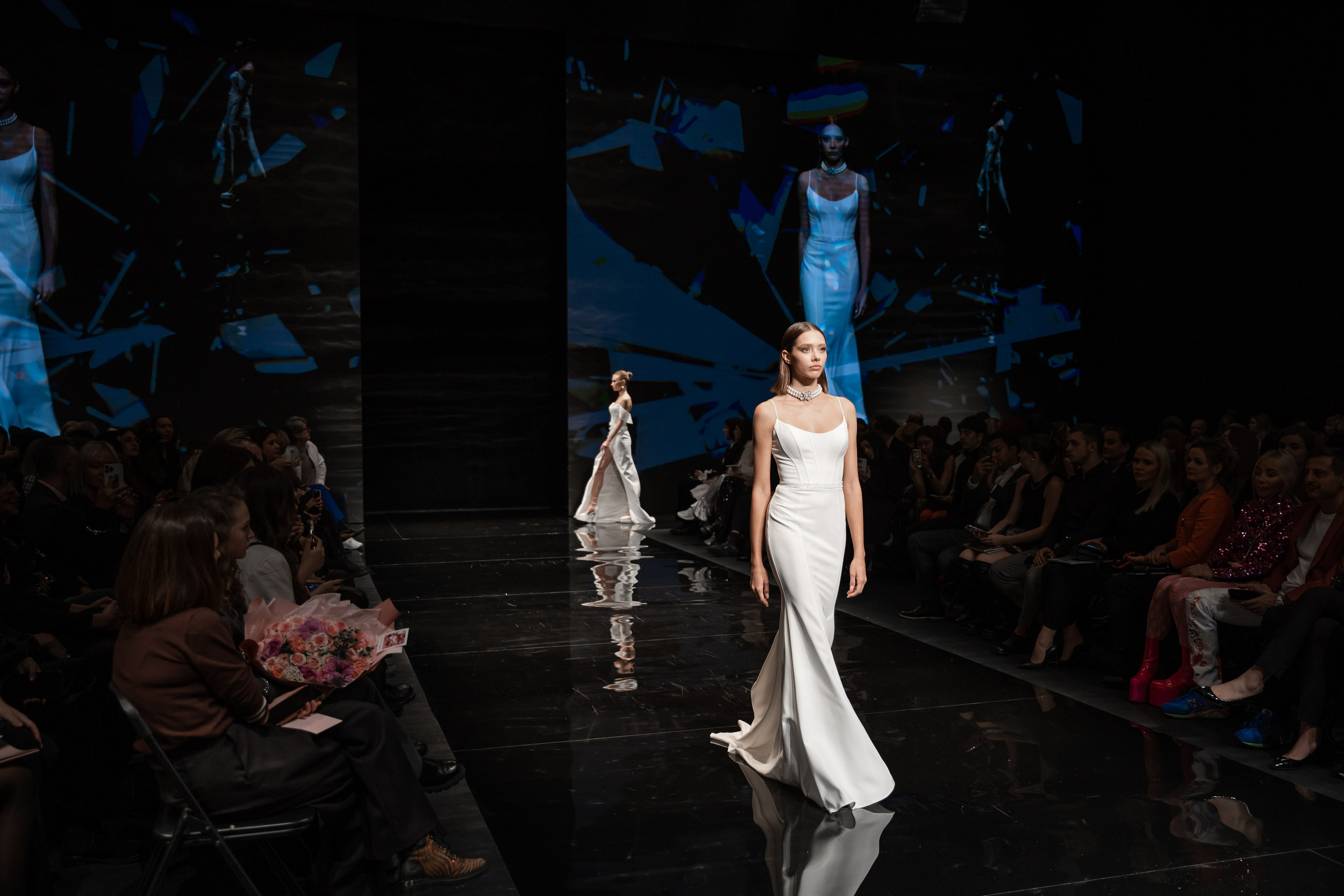 МЕРОПРИЯТИЯ РЕПОРТАЖ. Свадебный фотограф Санкт-Петербург Катерина Ширяева