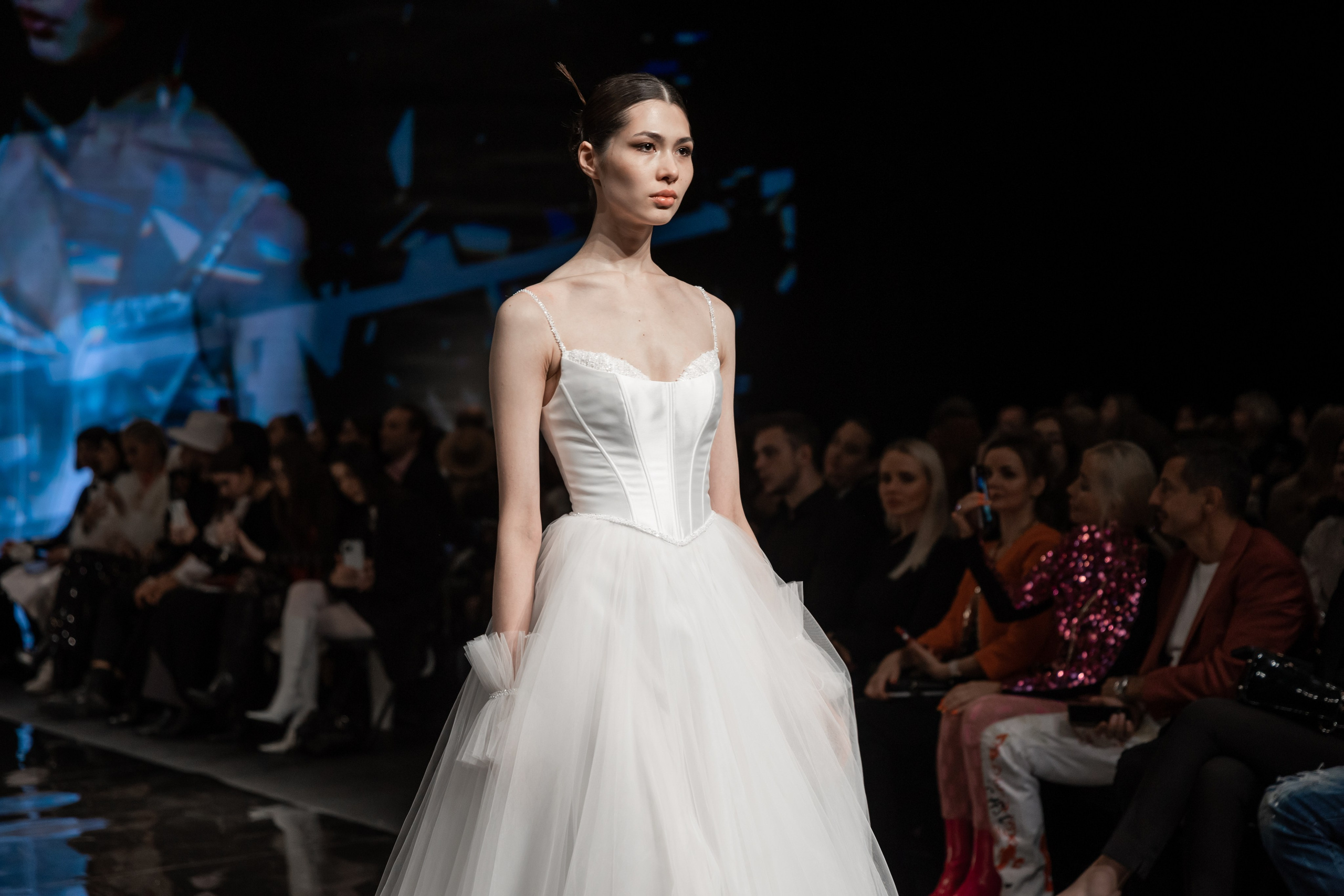 МЕРОПРИЯТИЯ РЕПОРТАЖ. Свадебный фотограф Санкт-Петербург Катерина Ширяева