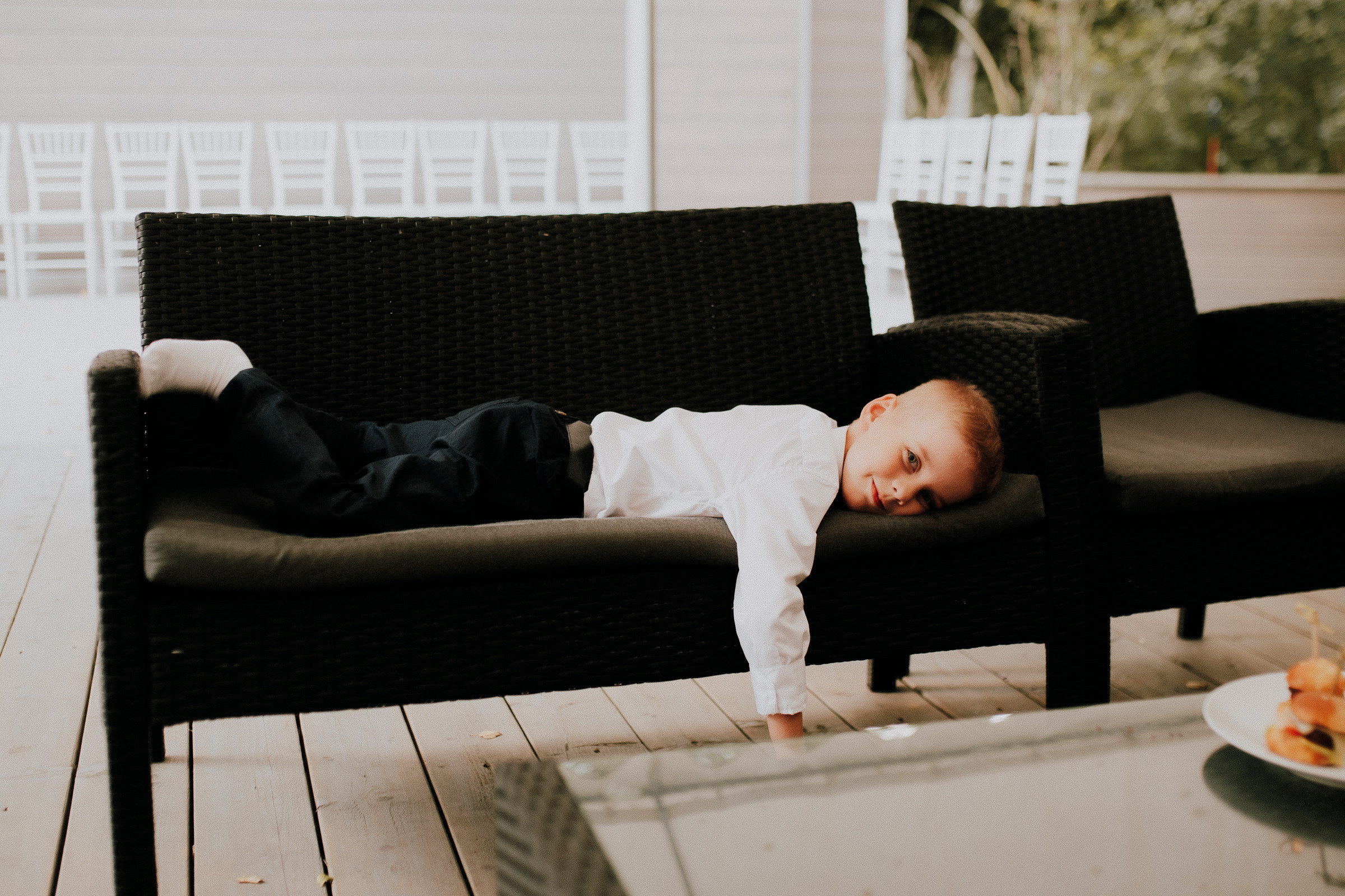 Антон и Юля. Свадебный фотограф в Москве и Ярославле Павел Кандауров