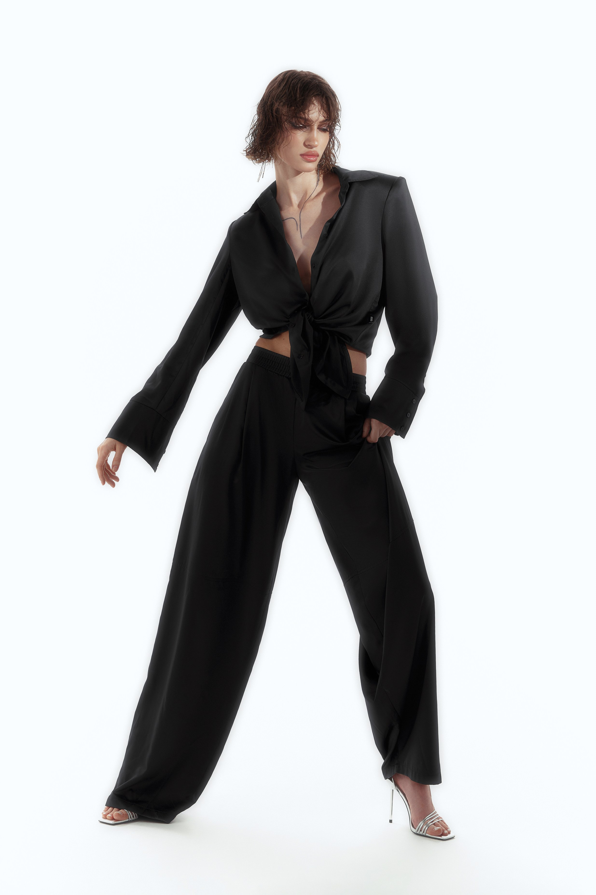 Christmas. Портфолио