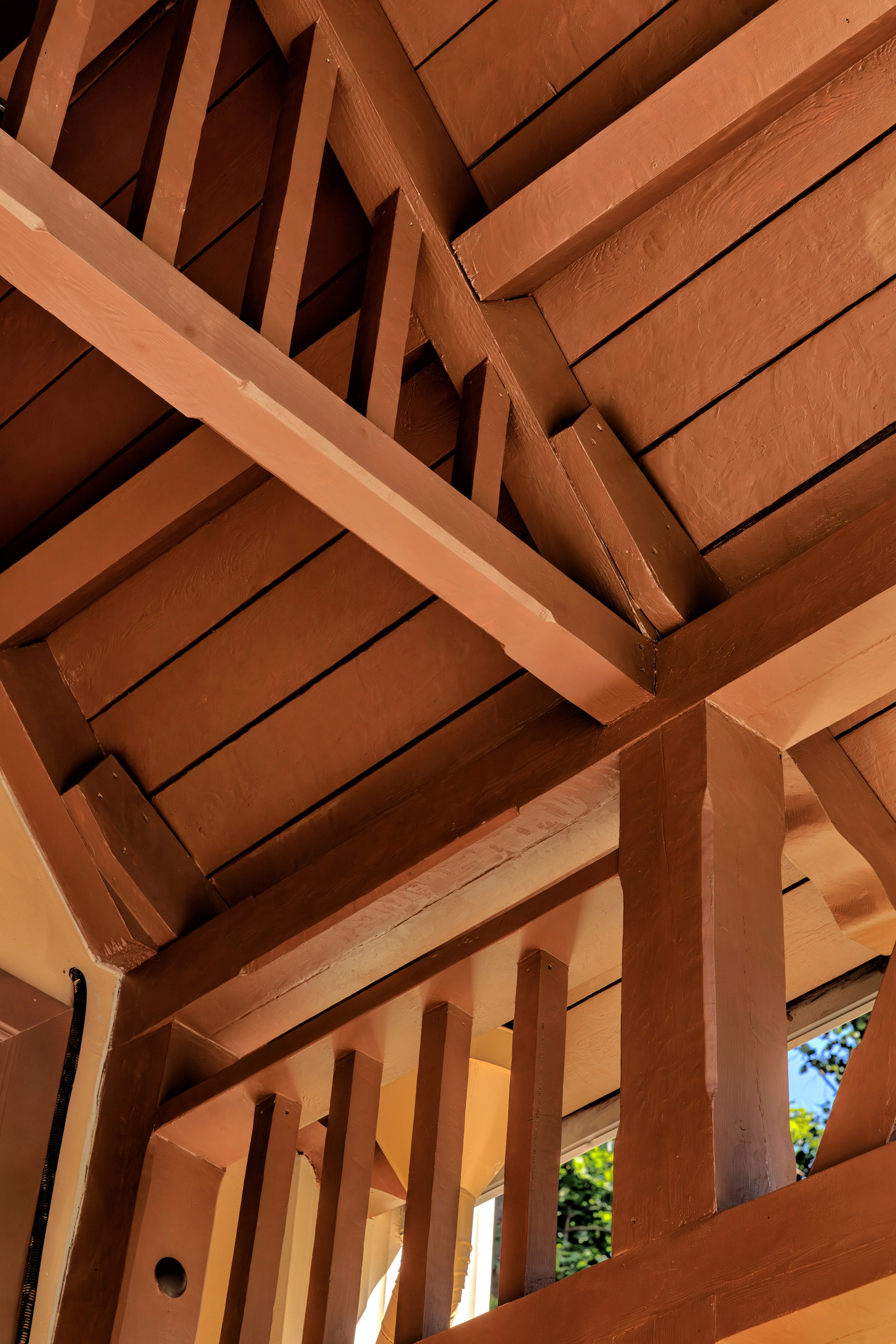 Огородники. Репортажный фотограф в Санкт-Петербурге Жолудев Владислав