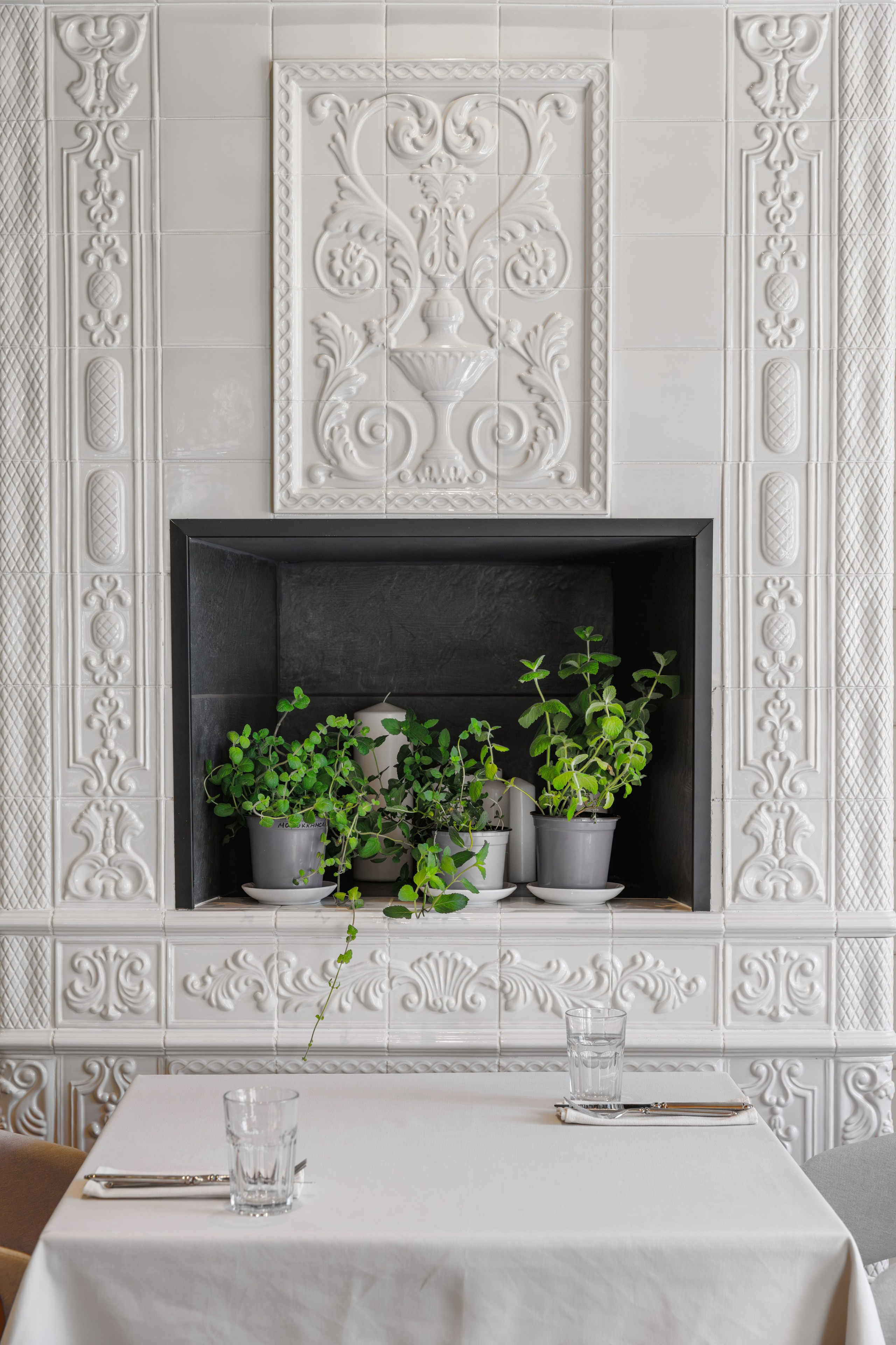 Огородники. Репортажный фотограф в Санкт-Петербурге Жолудев Владислав