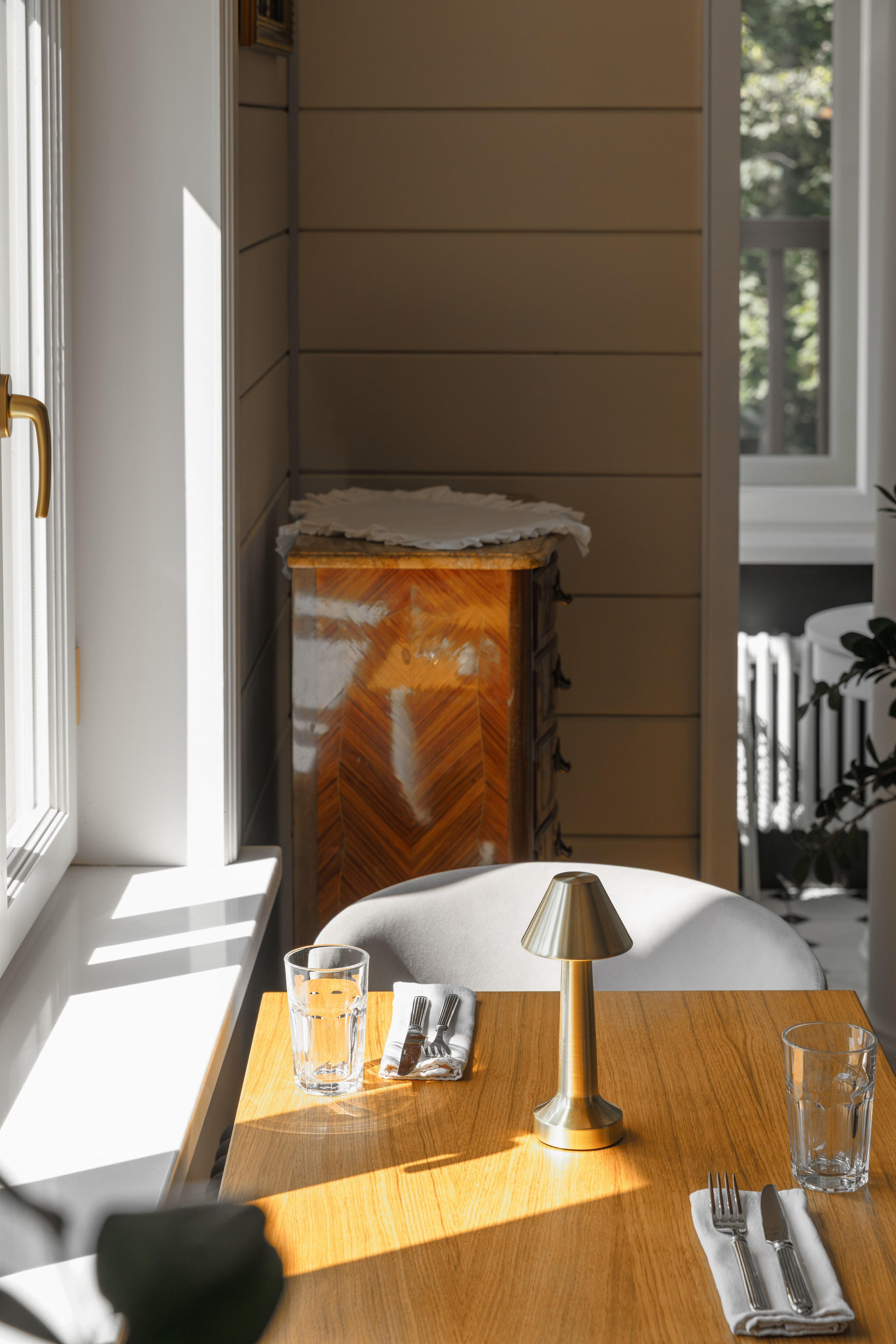 Огородники. Репортажный фотограф в Санкт-Петербурге Жолудев Владислав