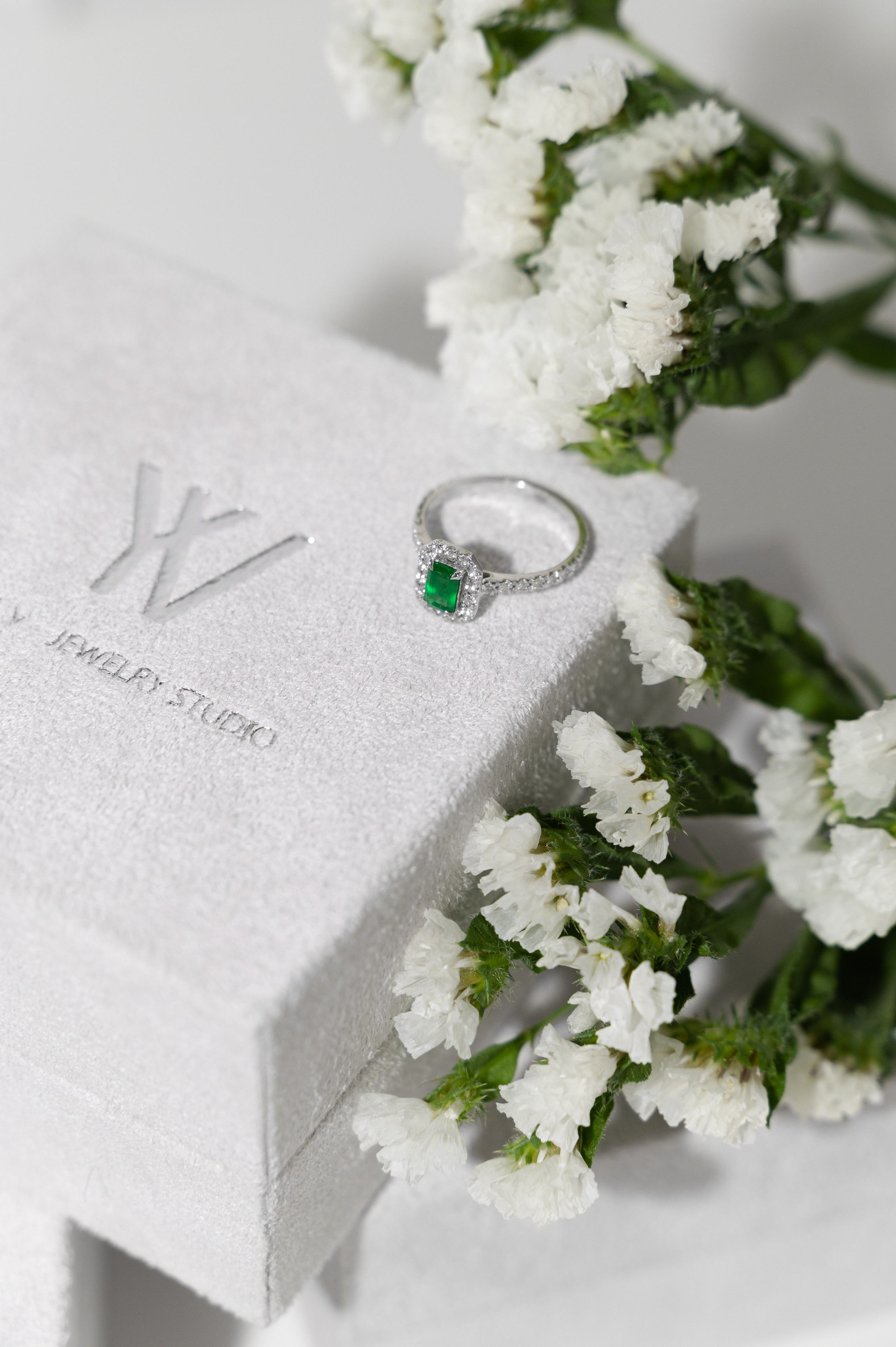 Коммерческие кейсы. Фотограф, контент-фотограф Екатеринбург и Новоуральск Екатерина Гусева