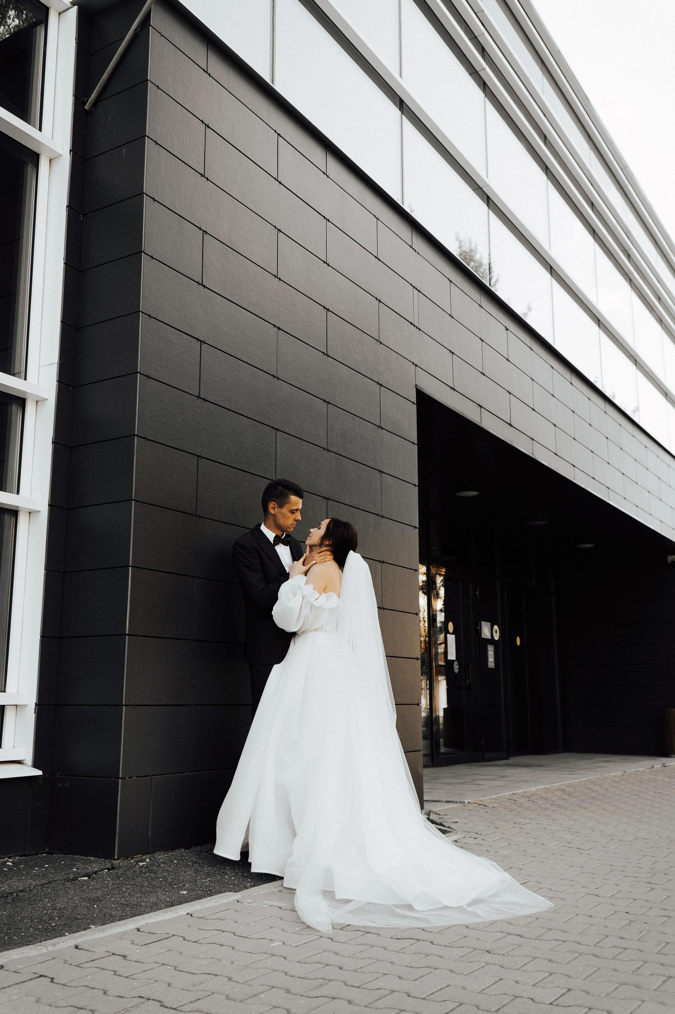 Света и Даня. Фотограф, контент-фотограф Екатеринбург и Новоуральск Екатерина Гусева