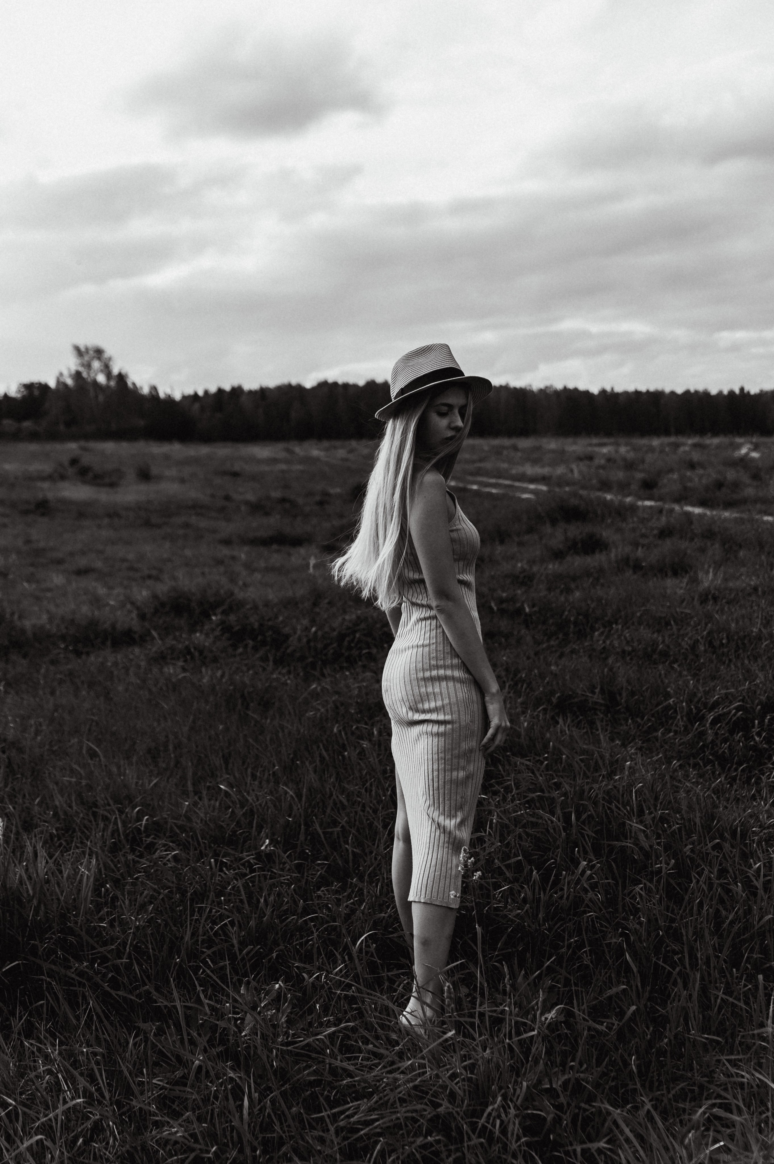 Другие локации. Фотограф, контент-фотограф Екатеринбург и Новоуральск Екатерина Гусева