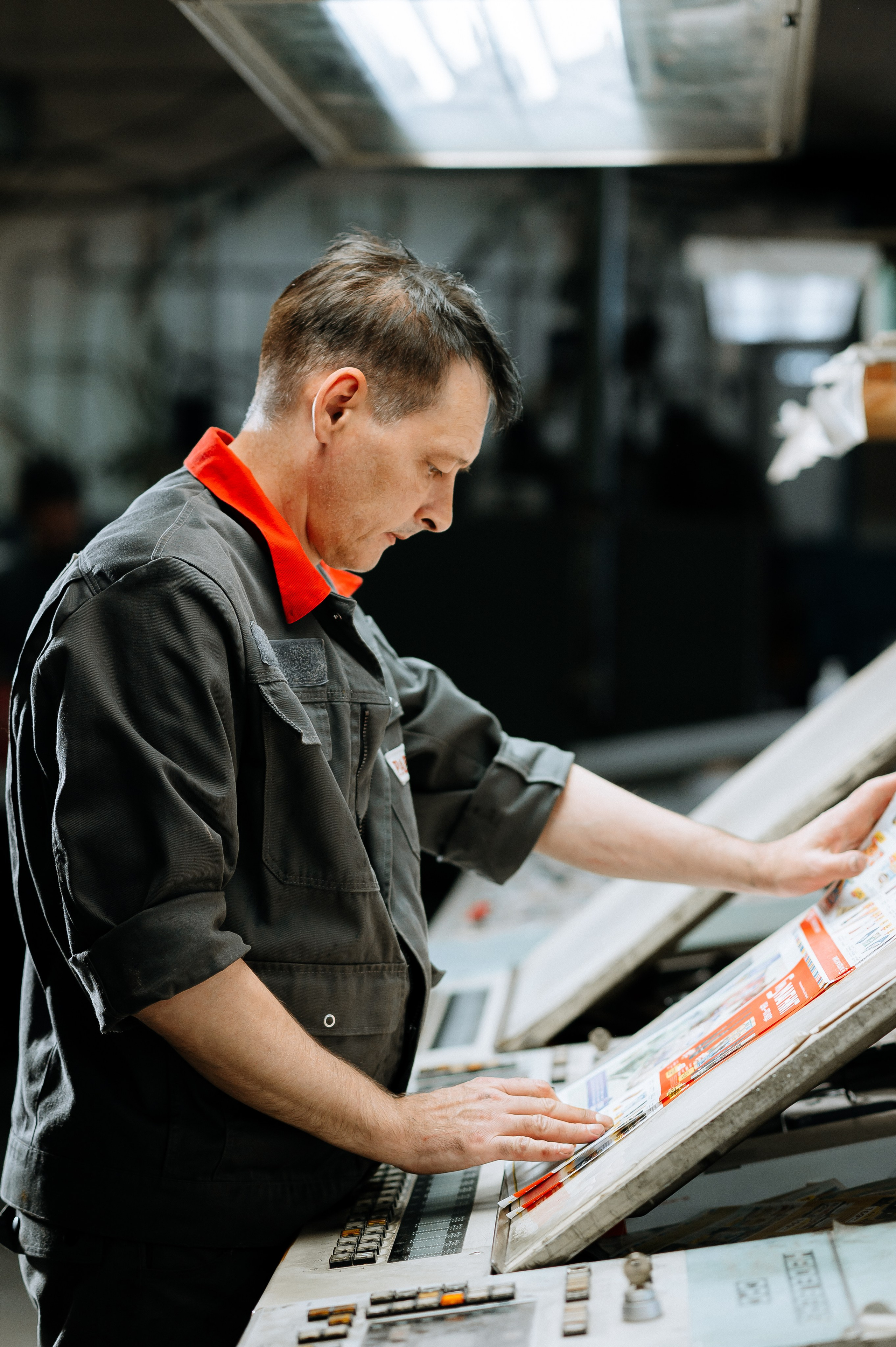 Коммерческие кейсы. Фотограф, контент-фотограф Екатеринбург и Новоуральск Екатерина Гусева