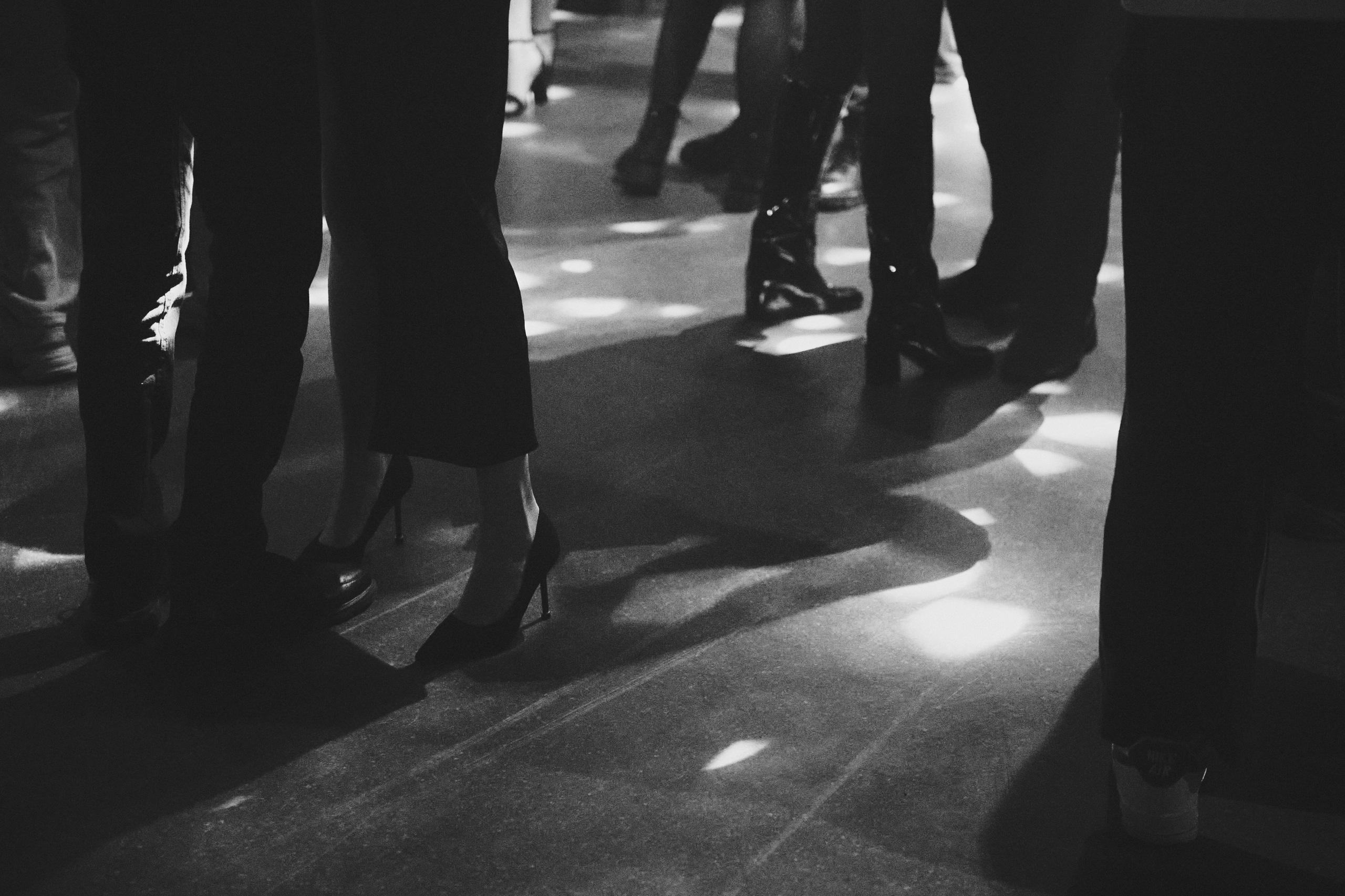 Сказка. Ваш мультижанровый фотограф Александр Белов