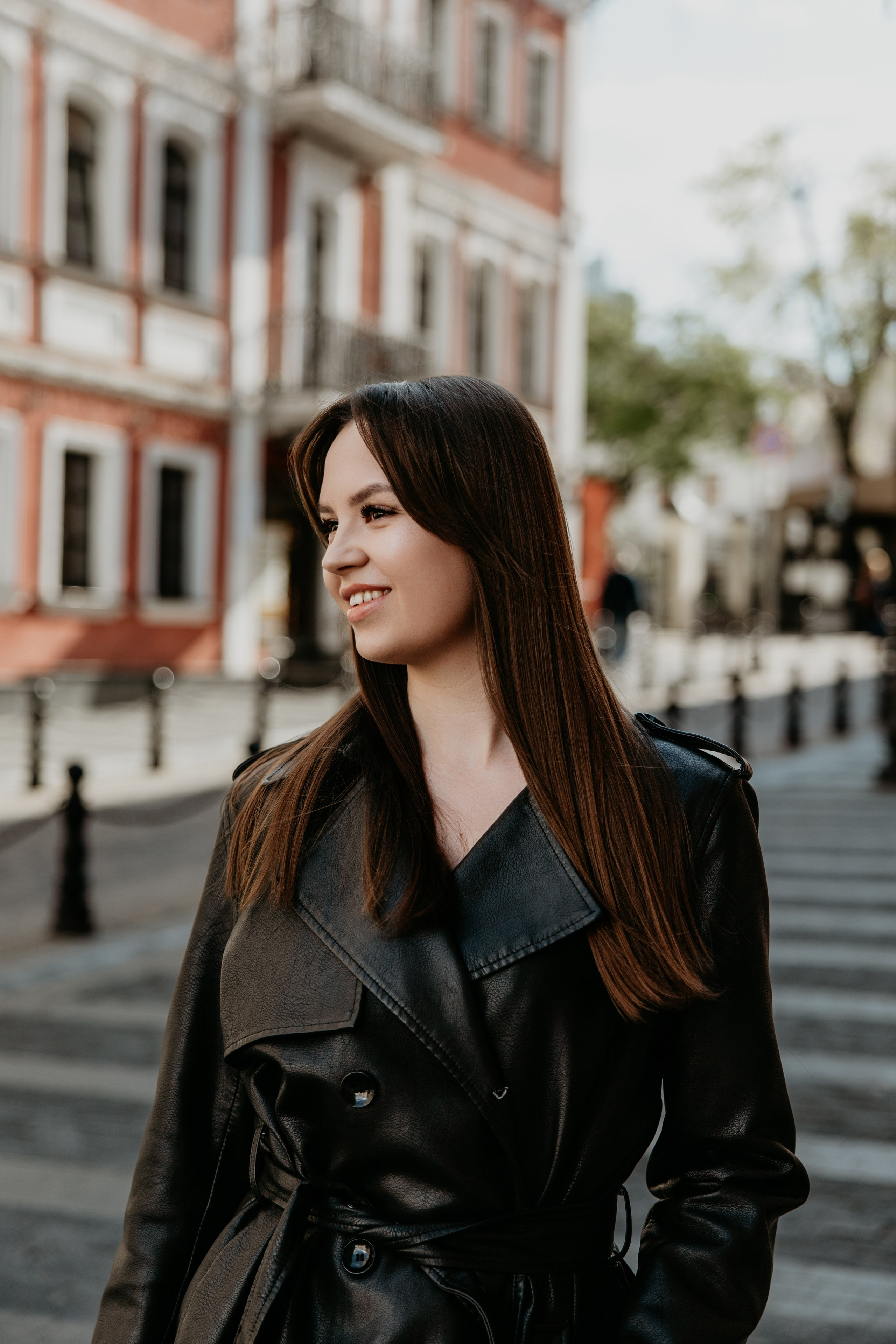 Арина. Свадебный и портретный фотограф Минск Евсович Инна