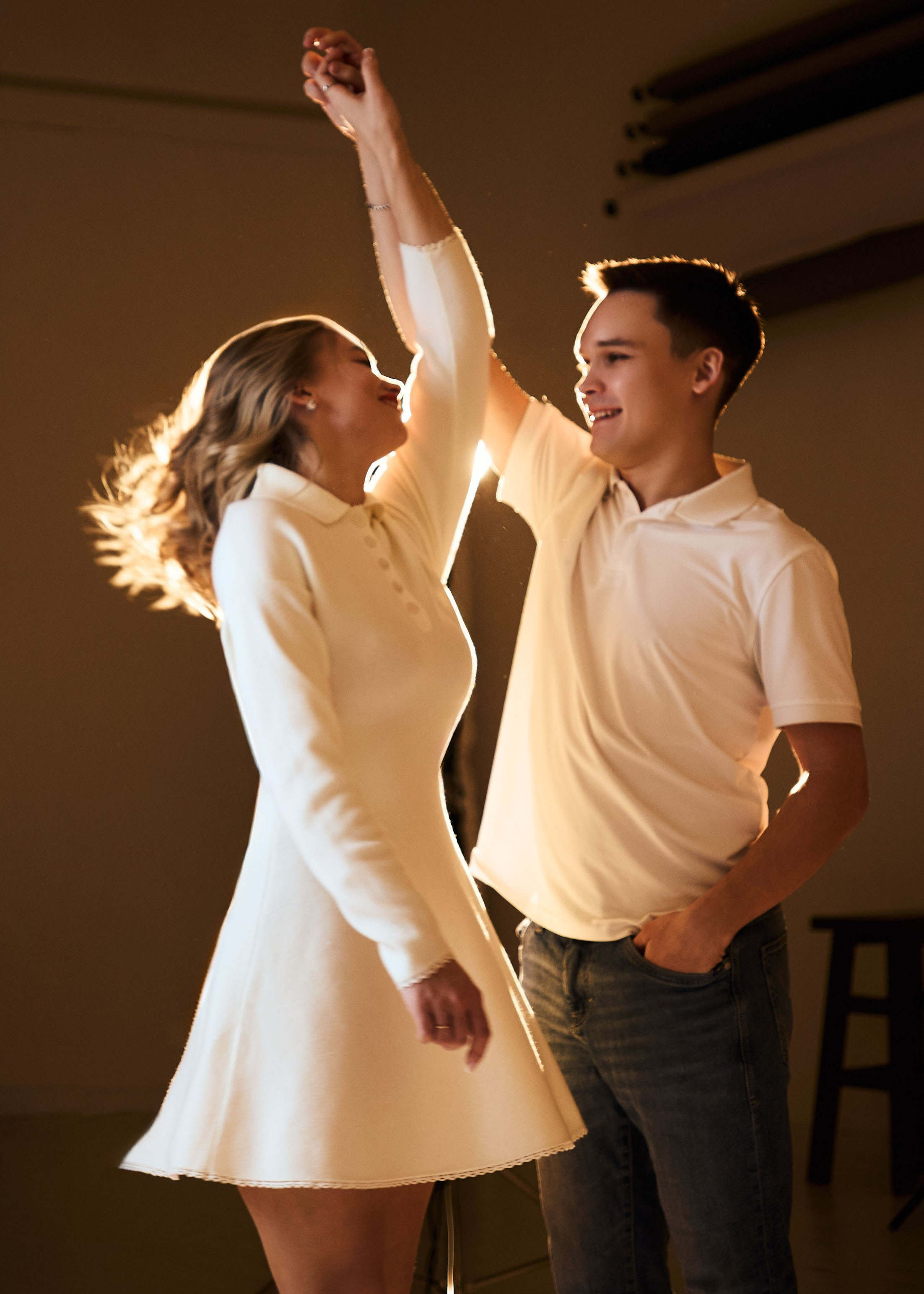 Gleb & Kristi. ФОТОГРАФ И ВИДЕОГРАФ КСЕНИЯ ПЕТРОВСКАЯ