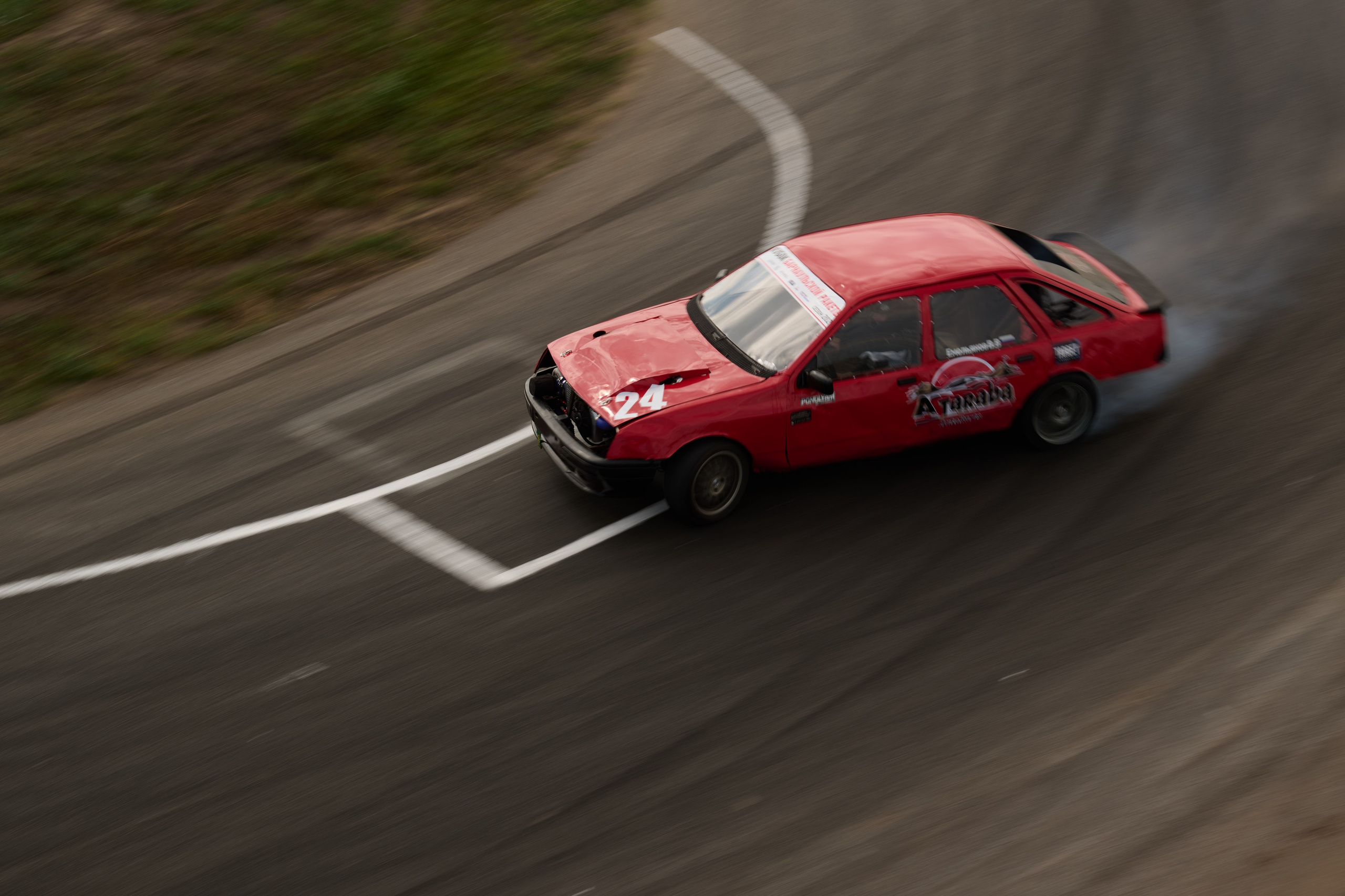 2 этап кубка Ракеты 2025 год. Сергей Богомолов. Свадебный и семейный фотограф