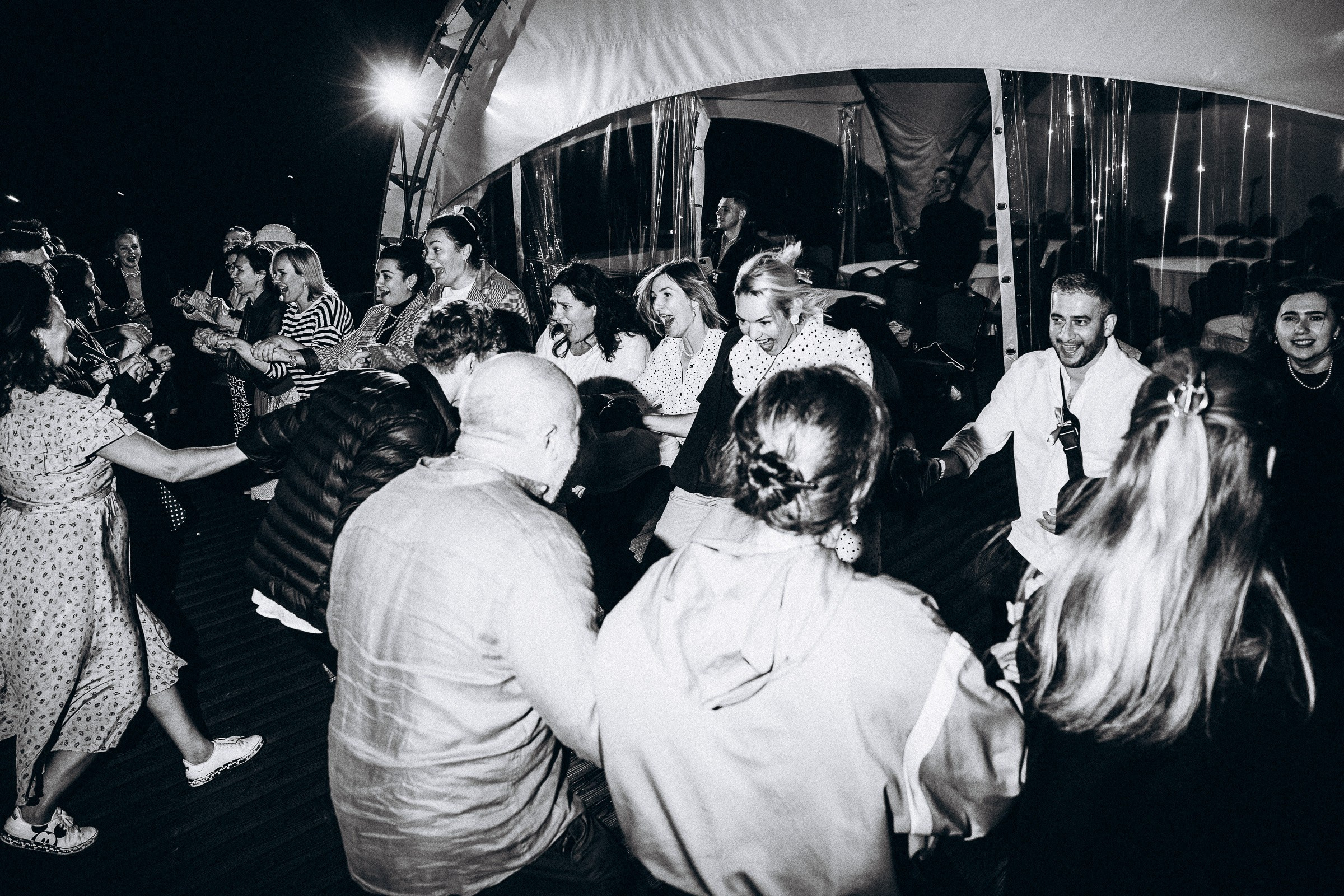 TOPSPAFEST. Фотограф Алексей Карпов