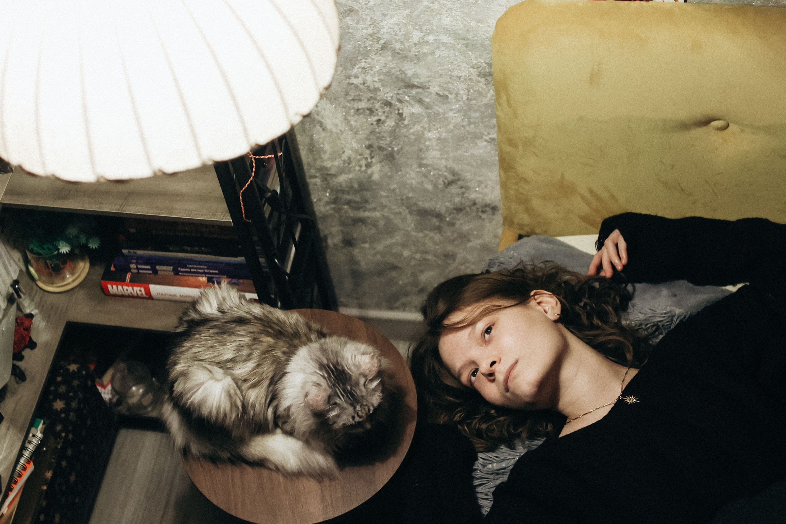 Молодежная фотосессия. Фотограф для вас и вашего бизнеса в Москве Альбина Никифоров