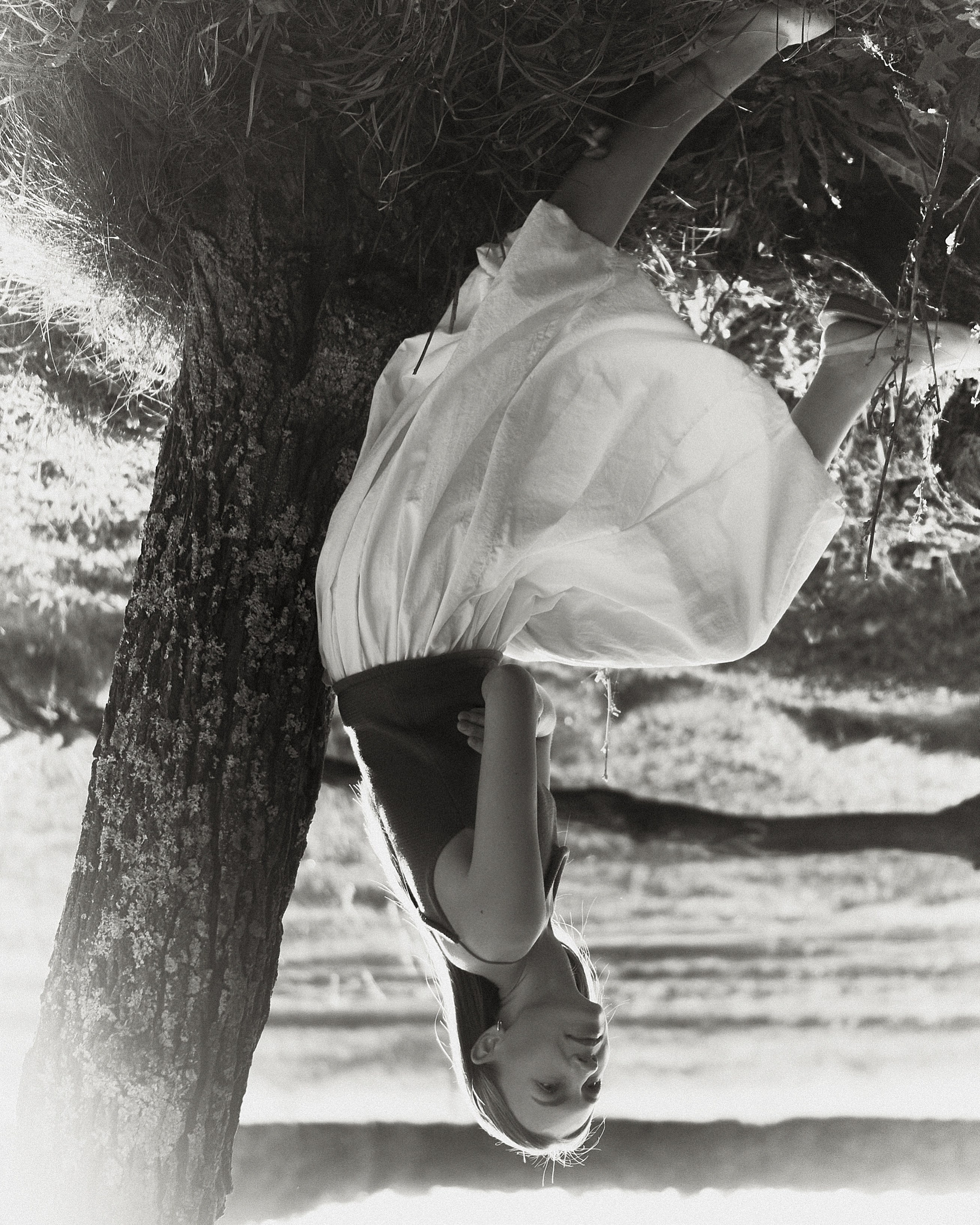 Tanya. Индивидуальная и семейная фотосессия в Чебоксарах Оксана Русакова