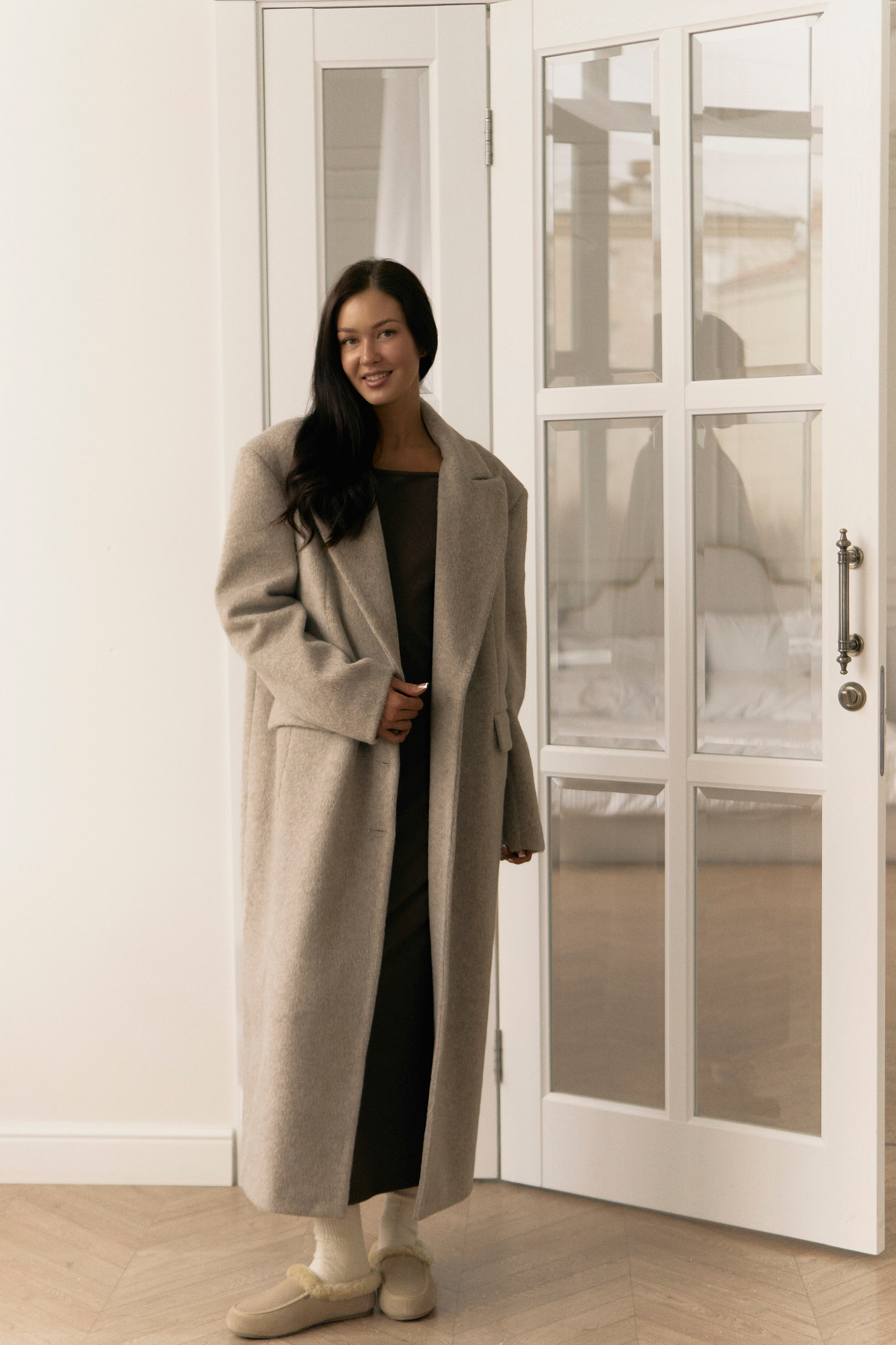 Inspire. Индивидуальная и семейная фотосессия в Чебоксарах Оксана Русакова