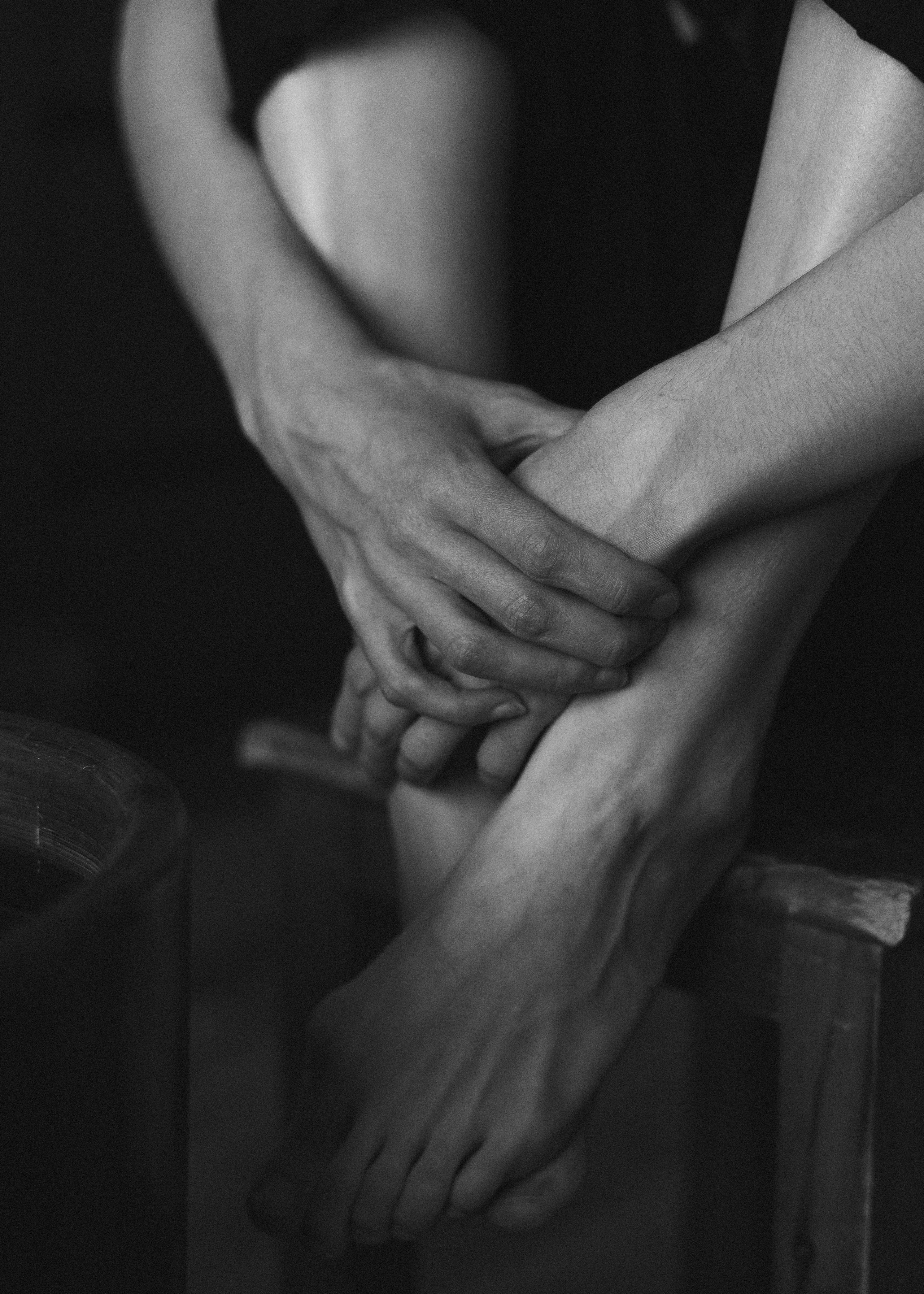 Мадина. Портретный фотограф в Уфе