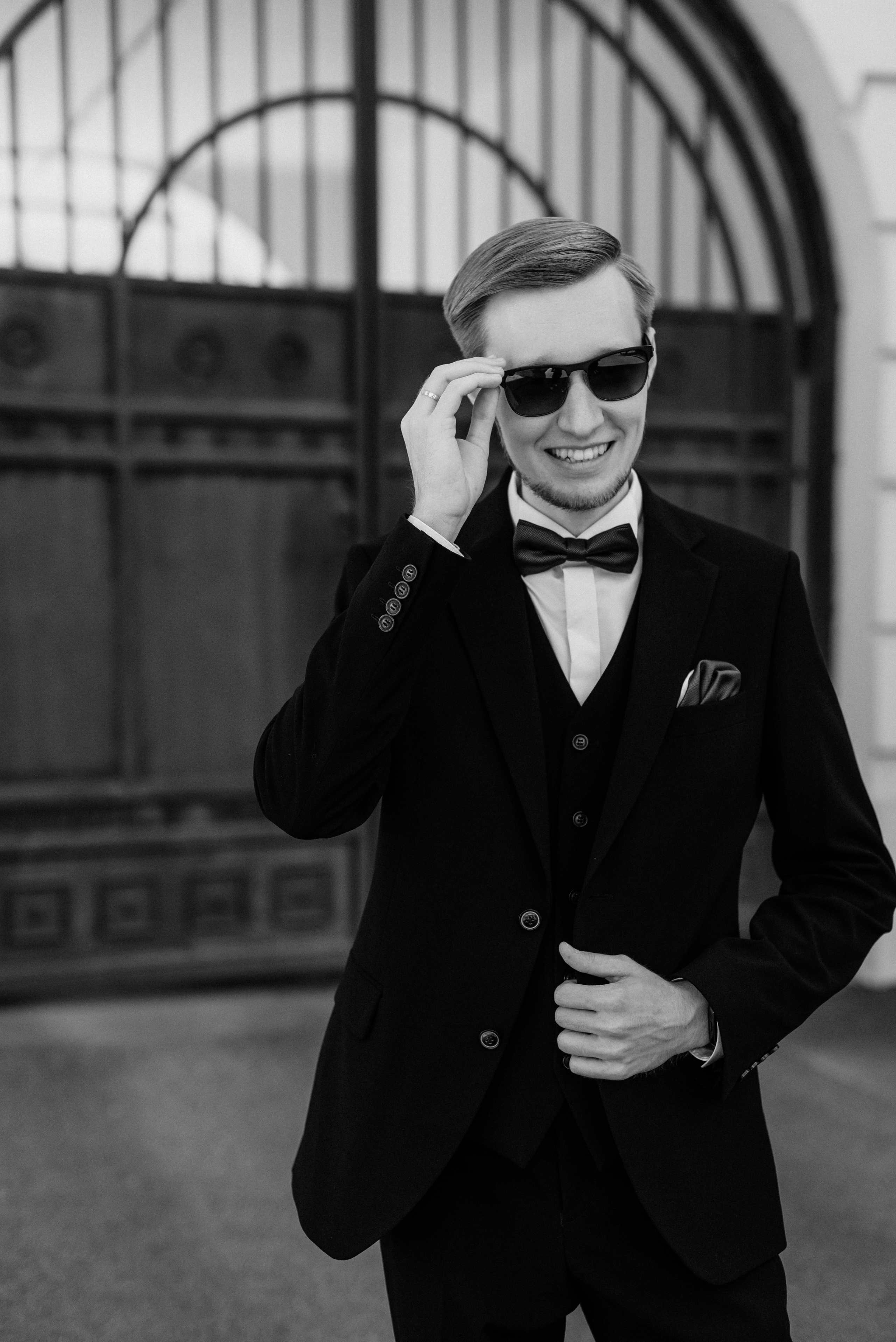 Вероника и Александр. Свадебный фотограф, фотограф беременности Дарья Доценко