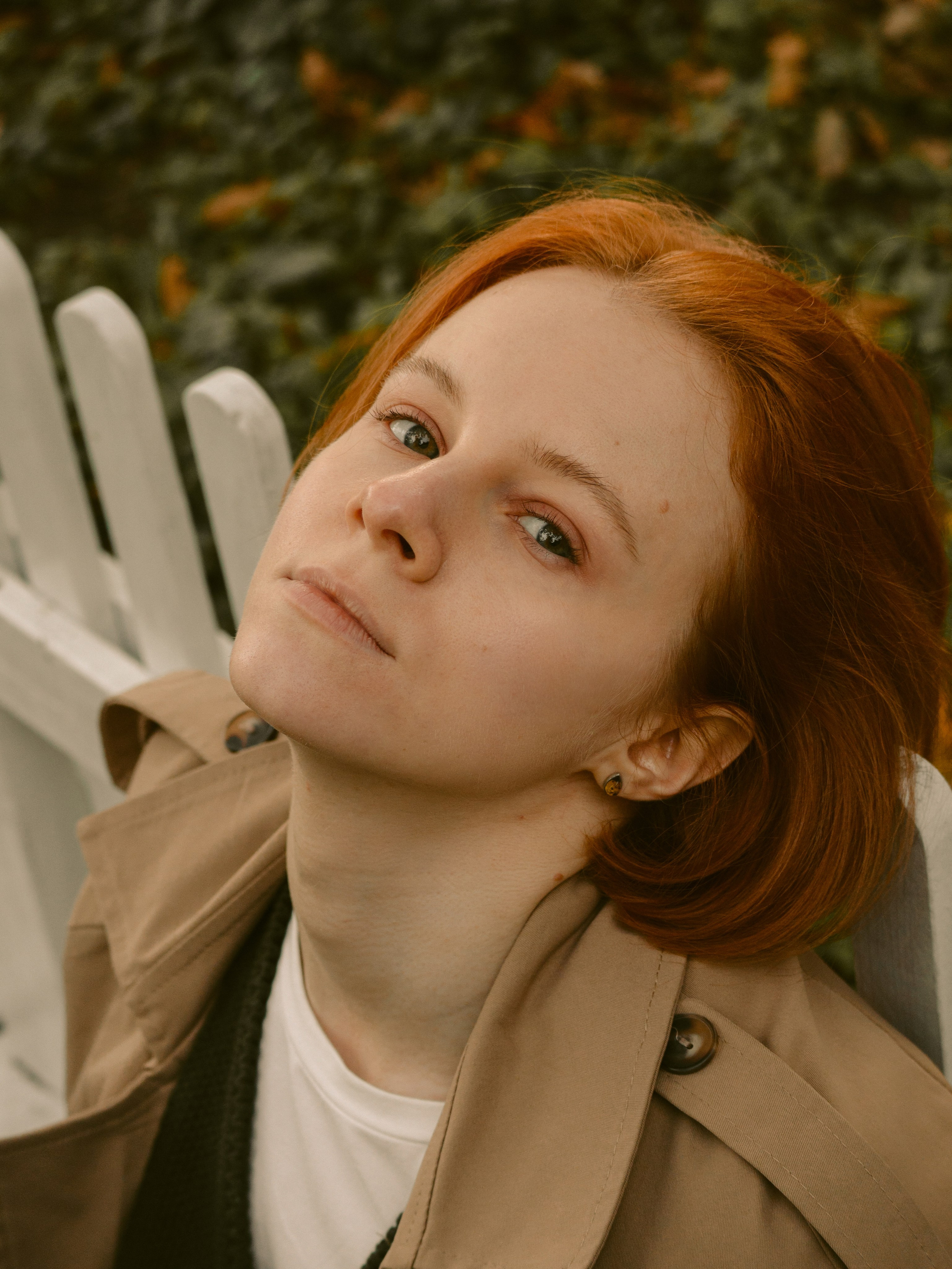 КИНО-ПРОГУЛКА. Кинематографичный фотограф, видеограф Лина Плешакова, Санкт-Петербург