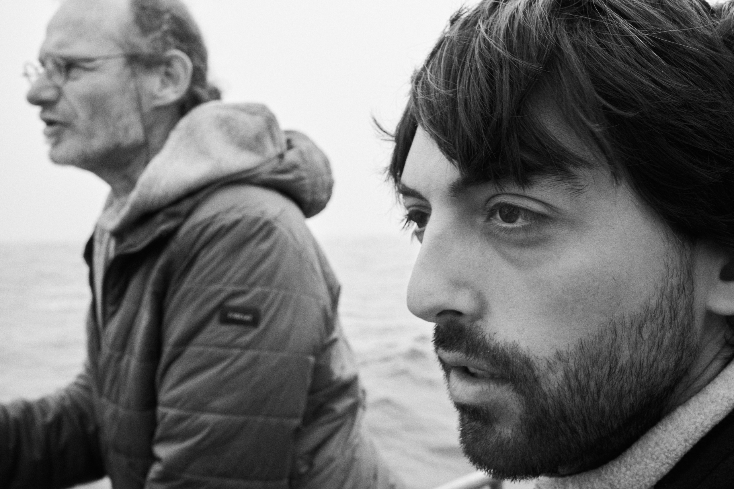 Morocco-Gambia. See the moment and catche. commercial and reportage