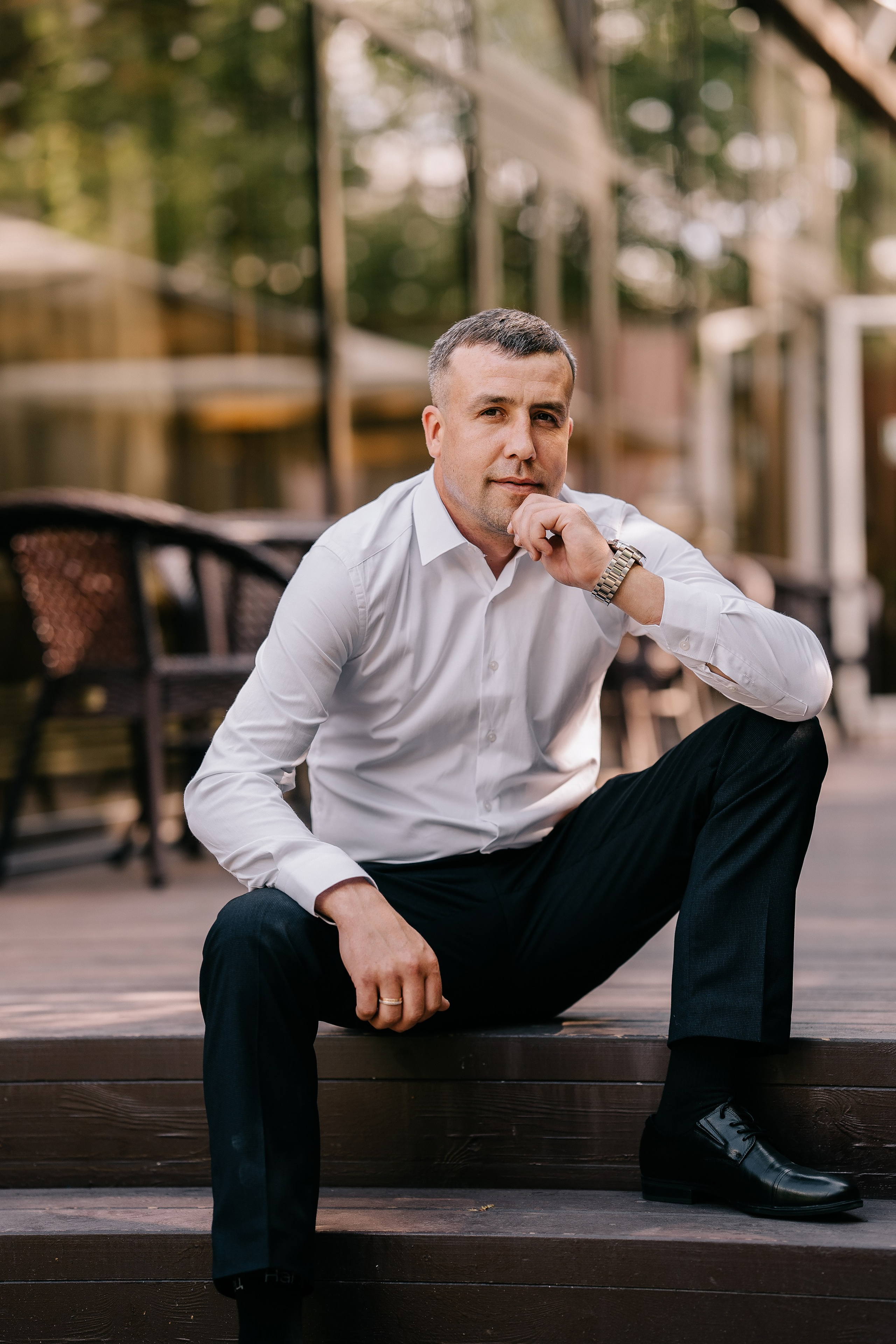 Женя Максим. Свадебный и семейный фотограф Юлия Грибанова +7 909-133-66-33