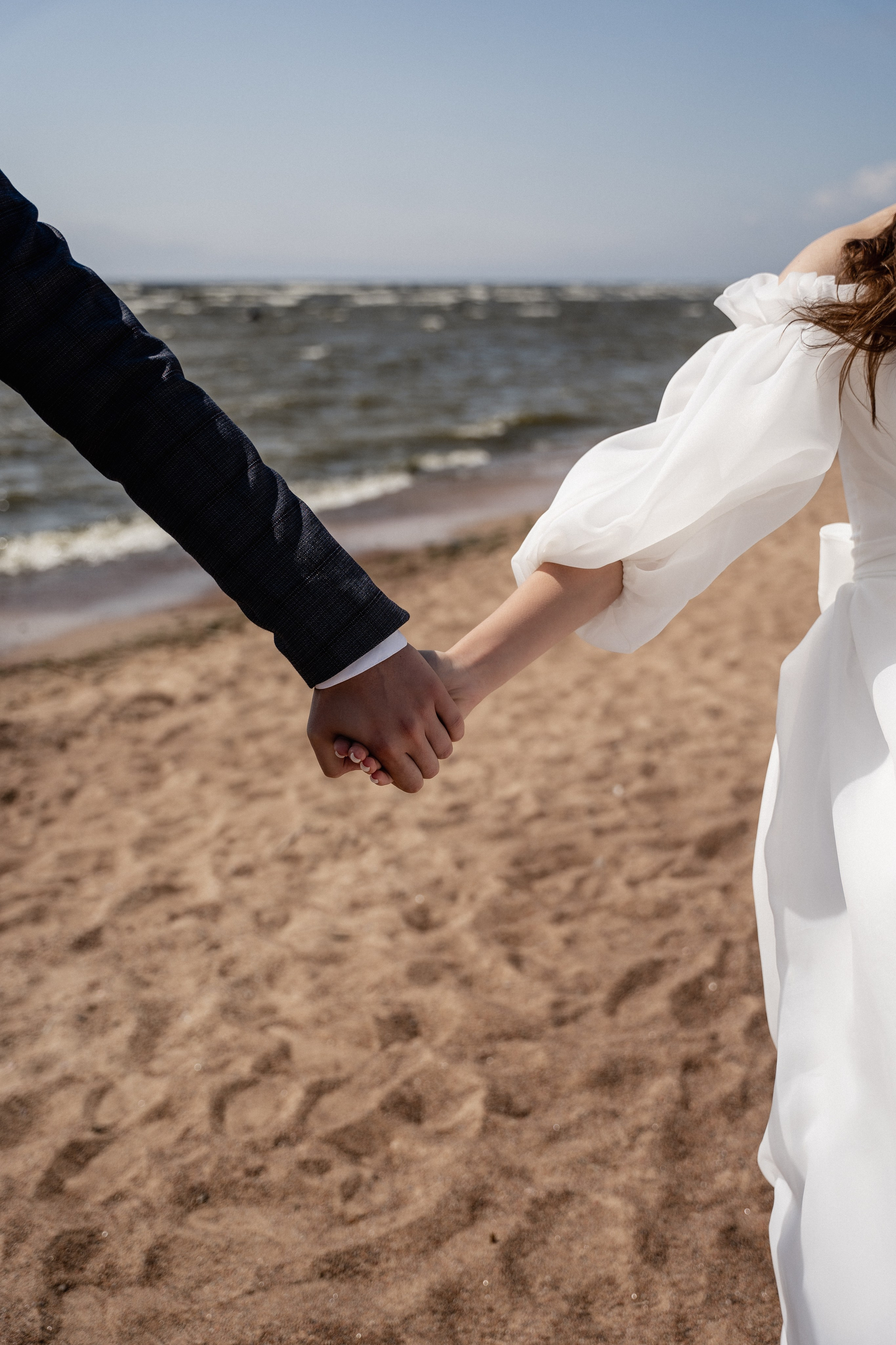 Andrei & Dasha. Dolce_wedding