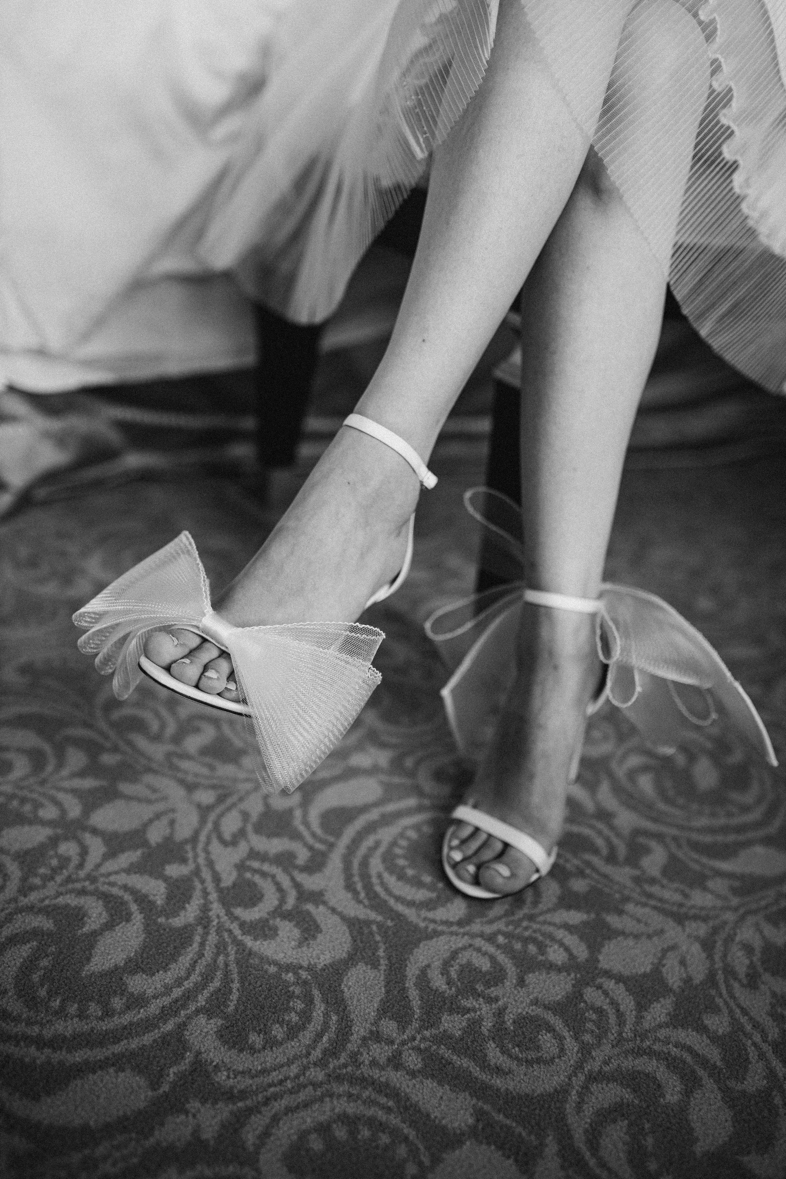 Евгения и Владимир. Свадебный и портретный фотограф в Калининграде и Москве Марк Юдинцев