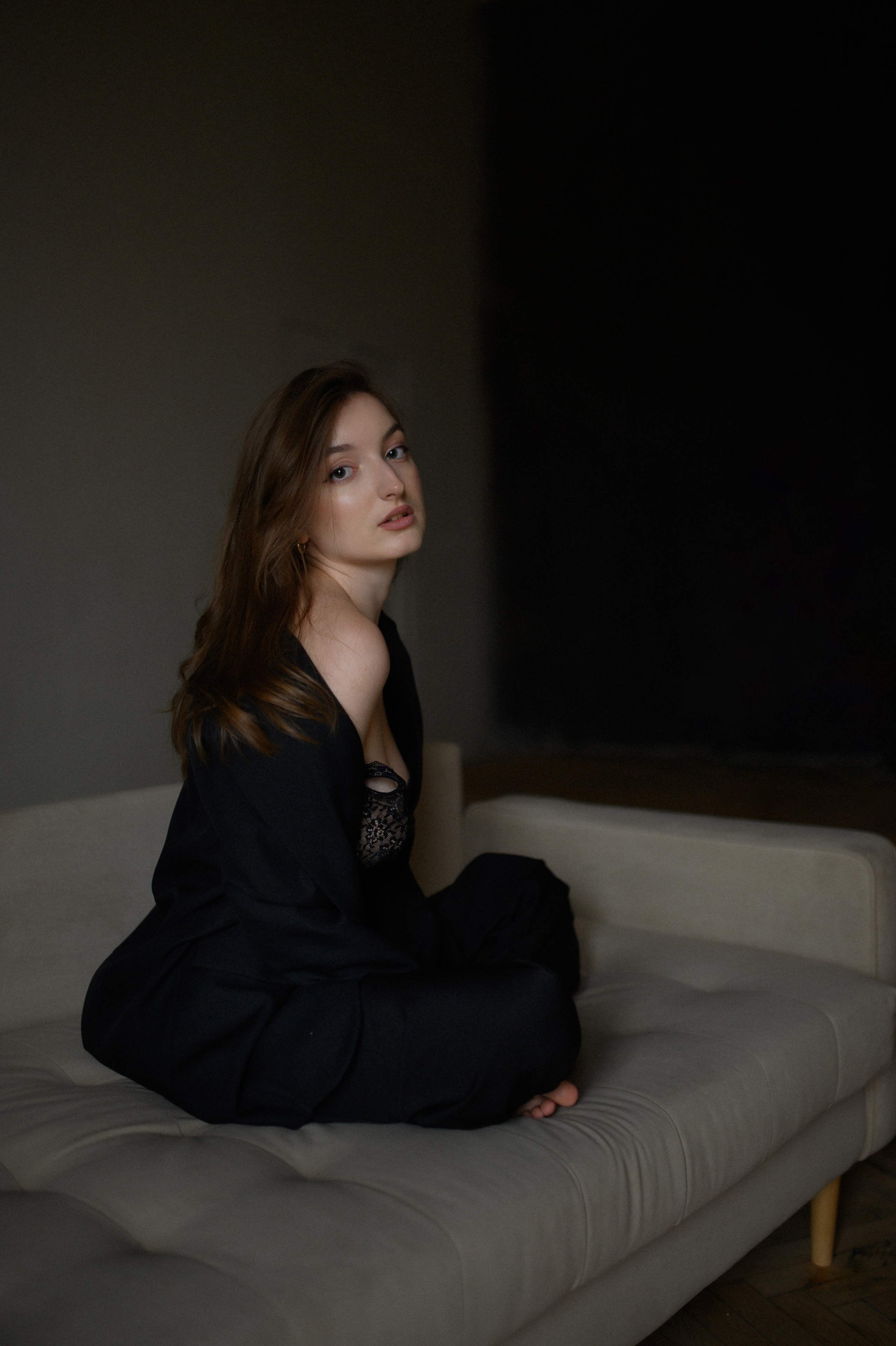 Полина. Www.ostermiller.ru