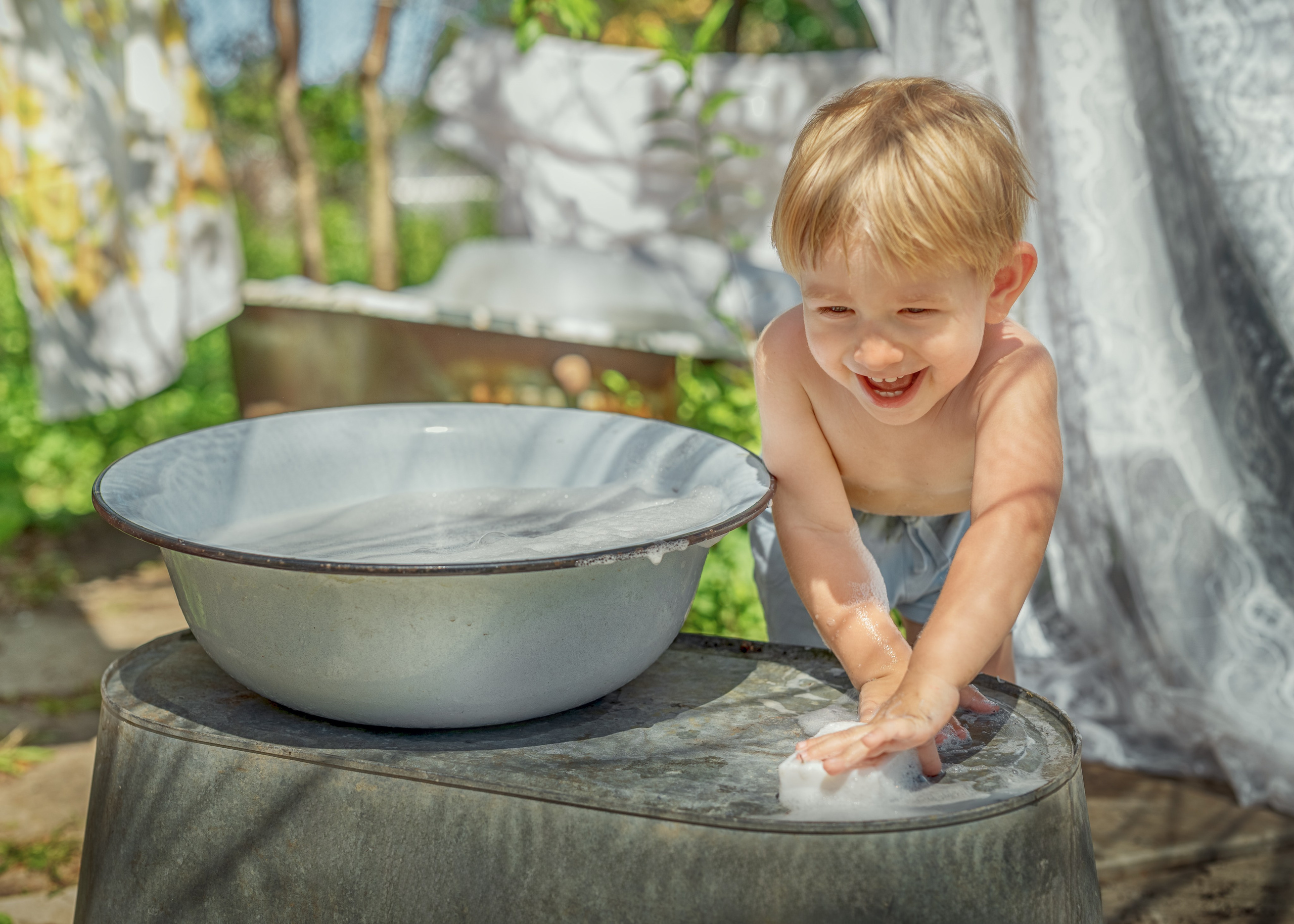 Детские фотосессии. Каминская Екатерина. Семейный и детский фотограф в Москве
