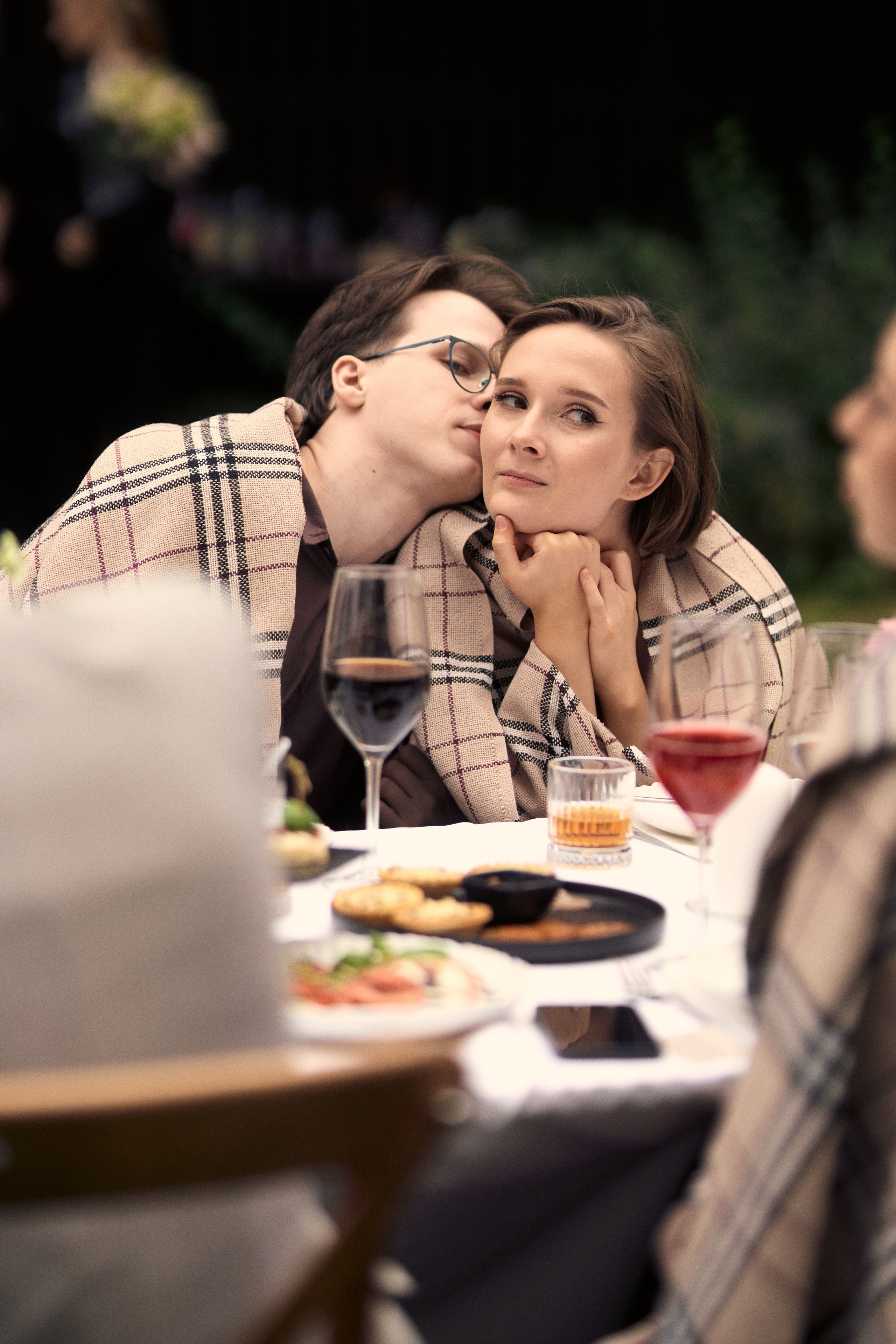 Е^2. Фотограф Москва и Екатеринбург. Максимова Соня