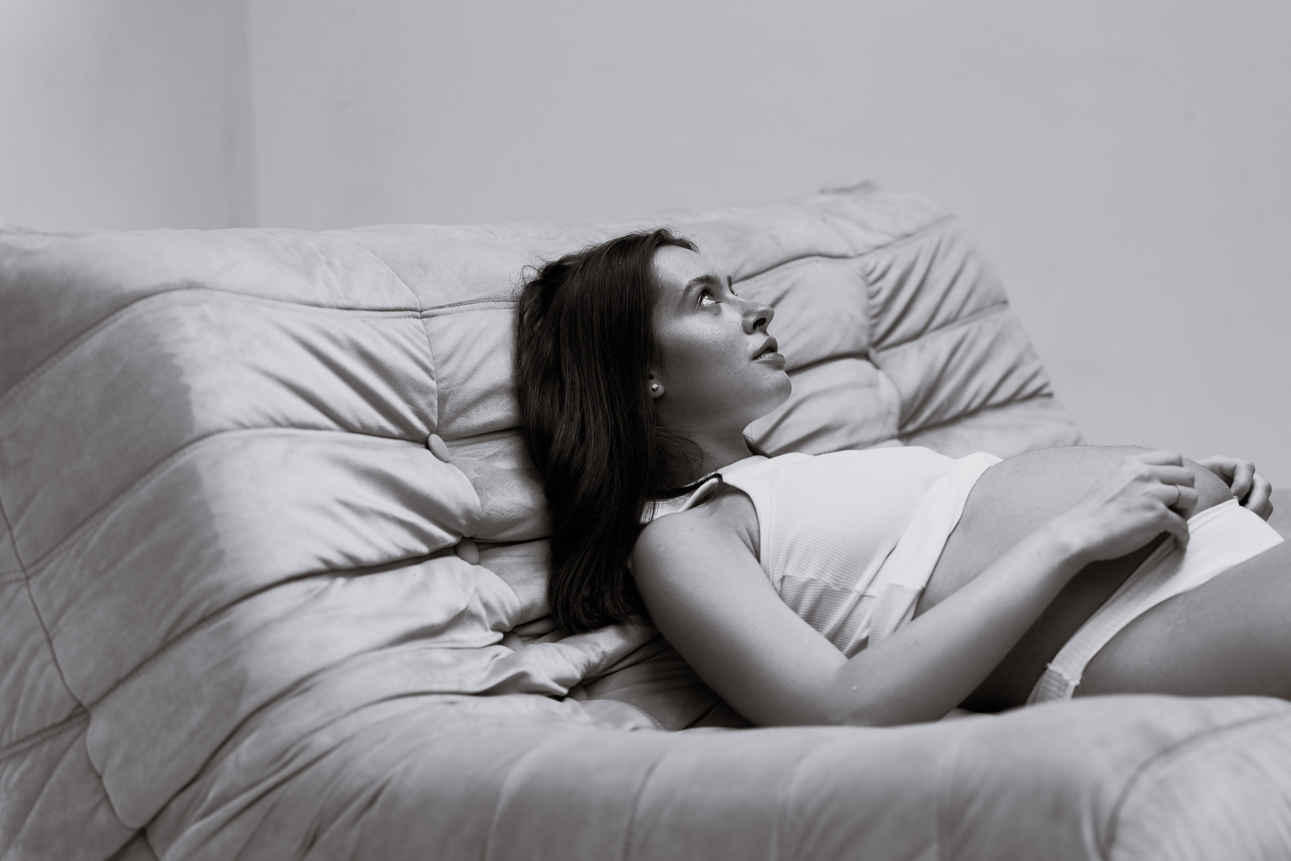 Ш|А. Фотограф Москва и Екатеринбург. Максимова Соня