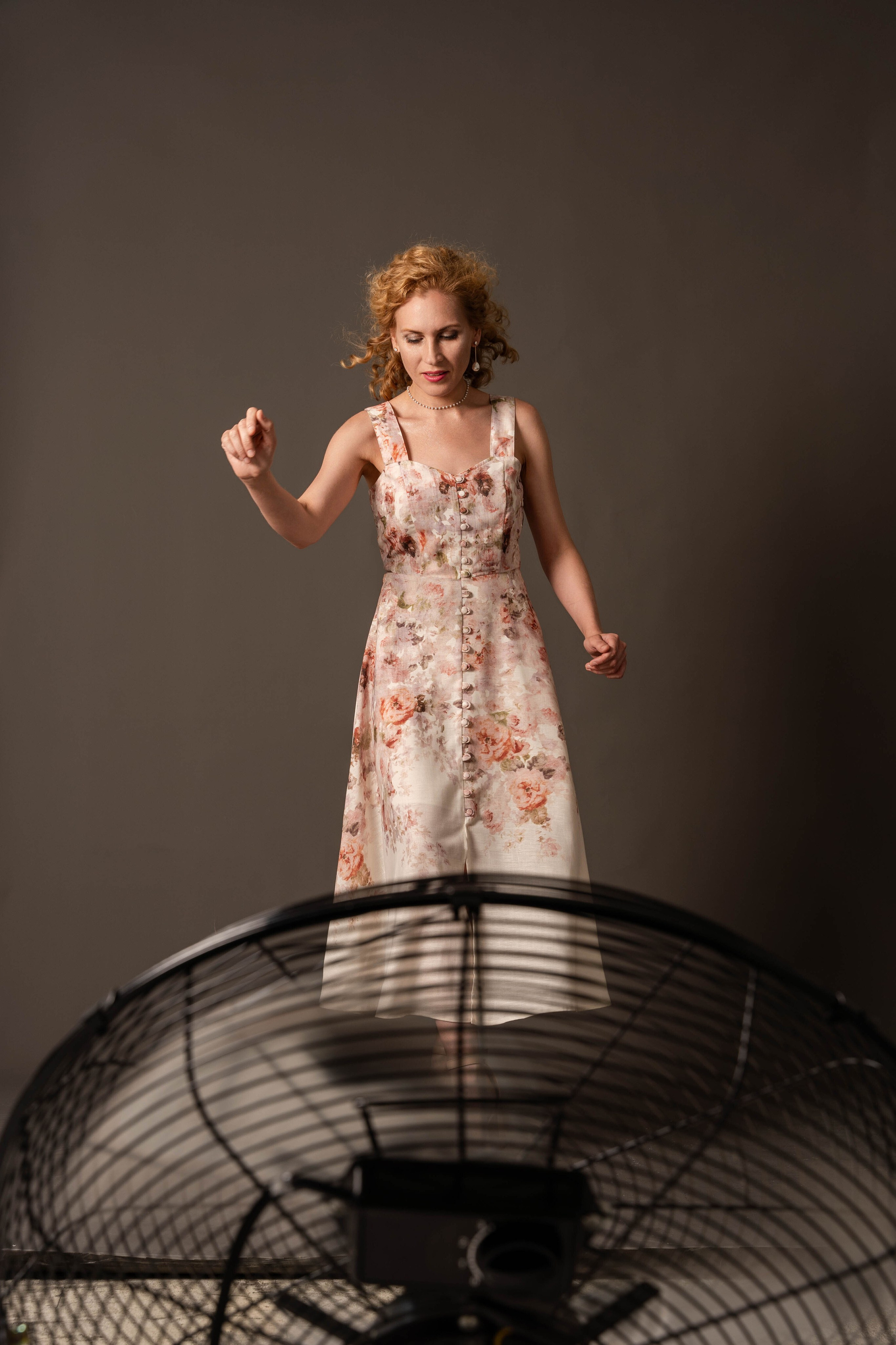 Ирина. Анастасия Антипинская — профессиональный фотограф в Хабаровске