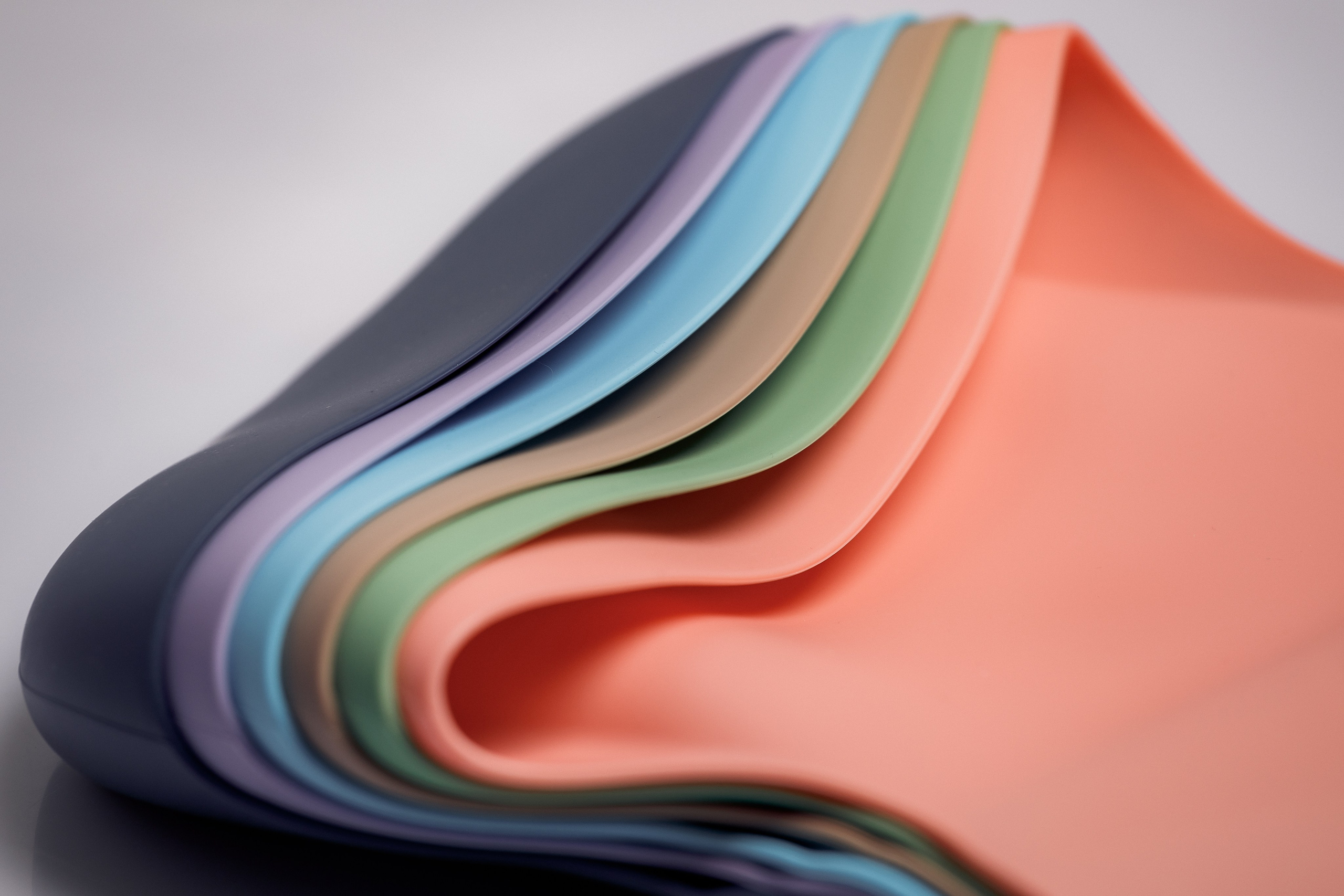 Детская посуда. Ирина Тихонова — фотограф для детей и коллективов в Москве