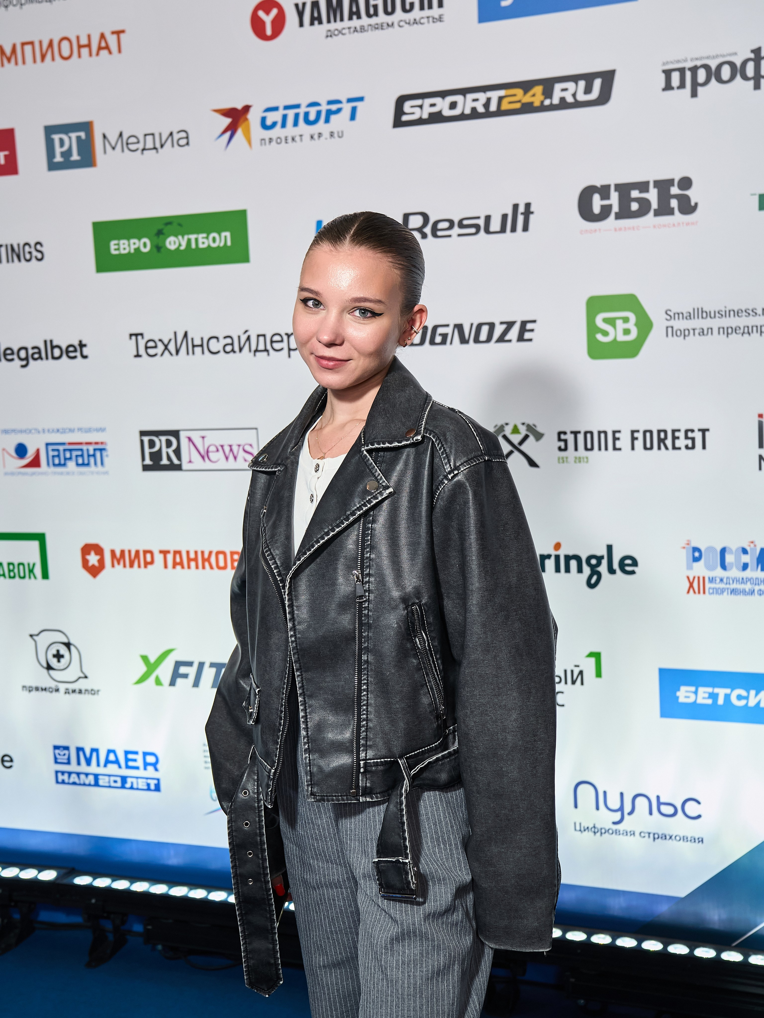 Форум «Спорт и бизнес». Yankovski_001