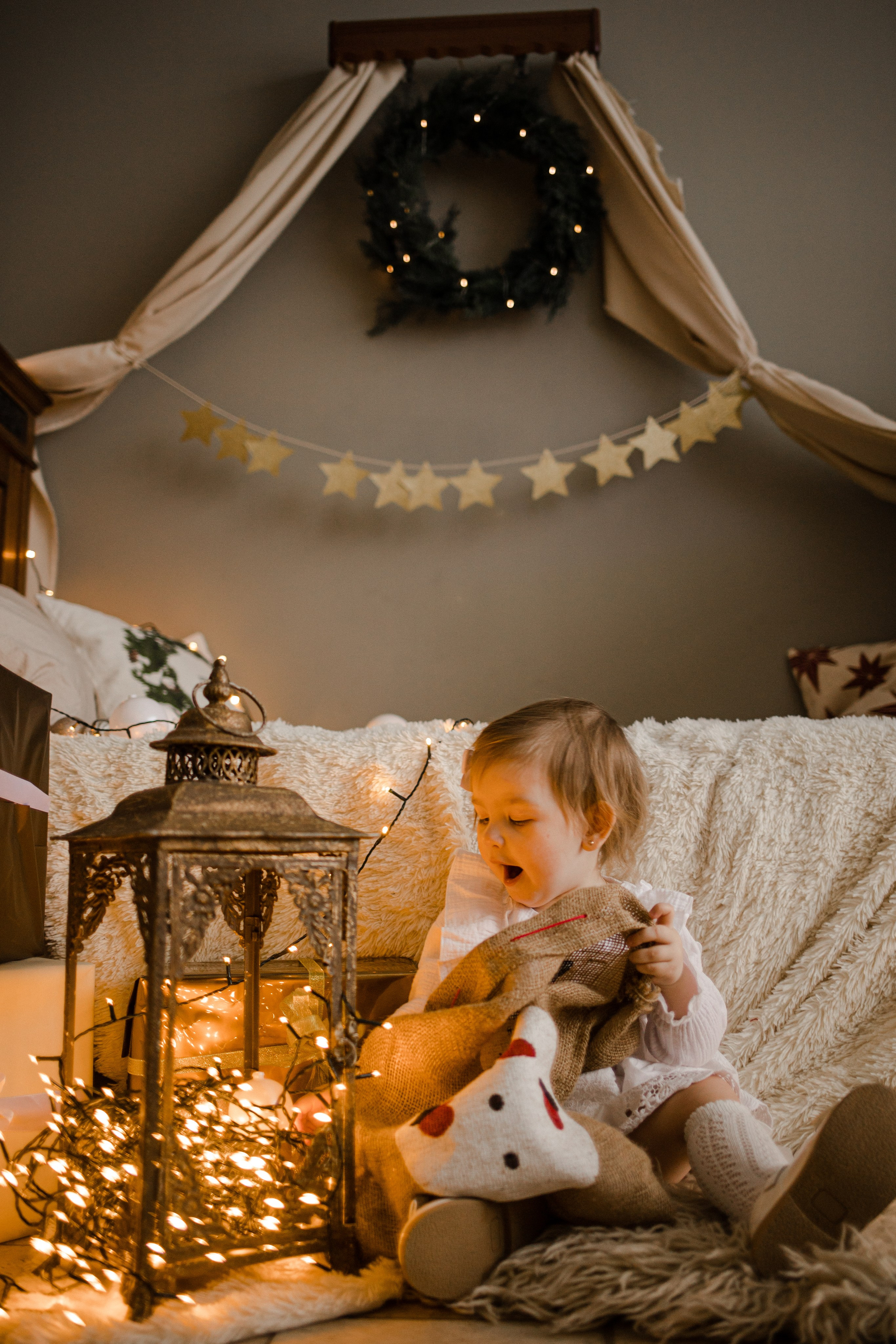 Лера Женя и Тая. Семейный и детский фотограф в Москве Кузьмина Мария