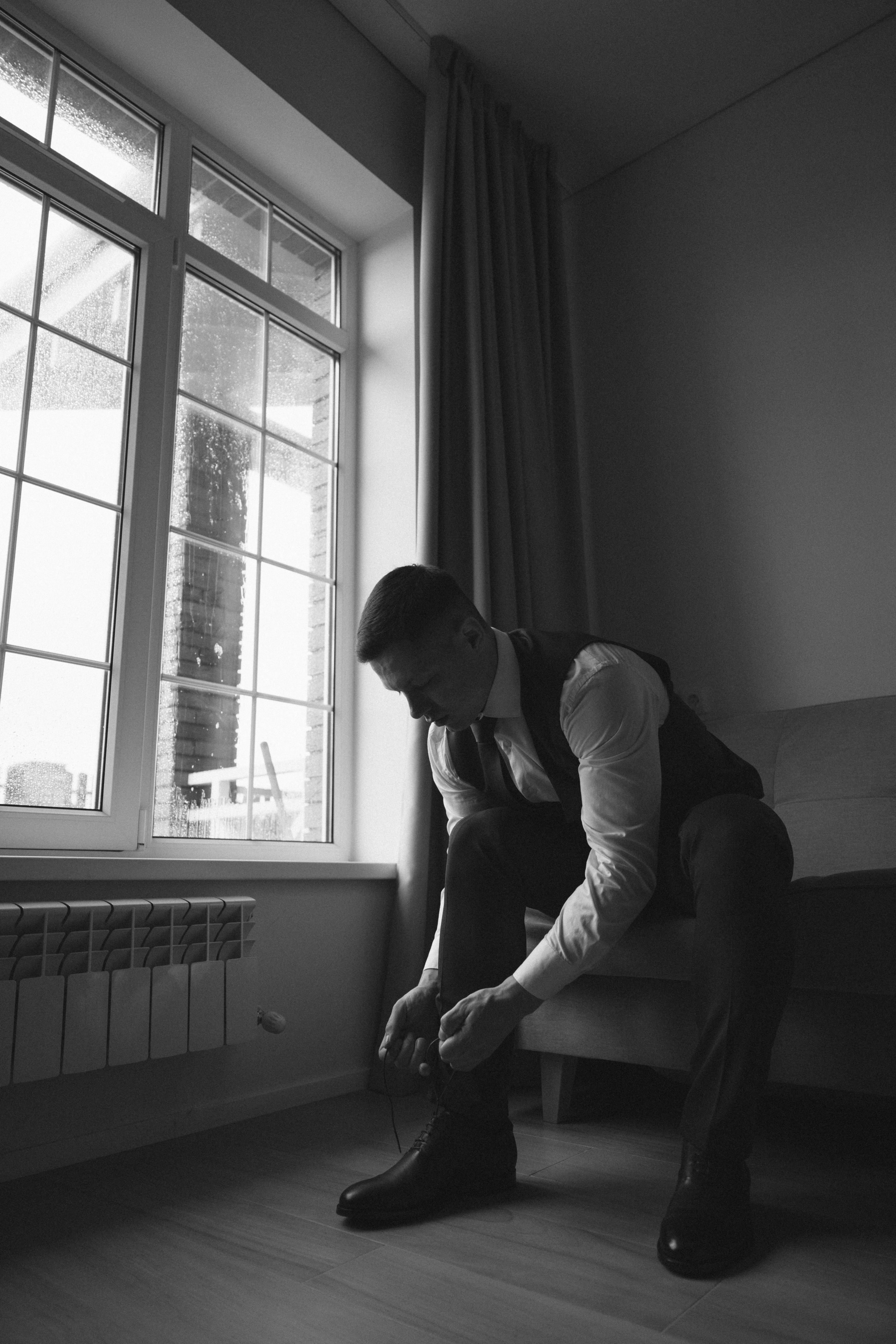 Wedding Day 26.04.25. Семейный фотограф Губкин/Старый Оскол