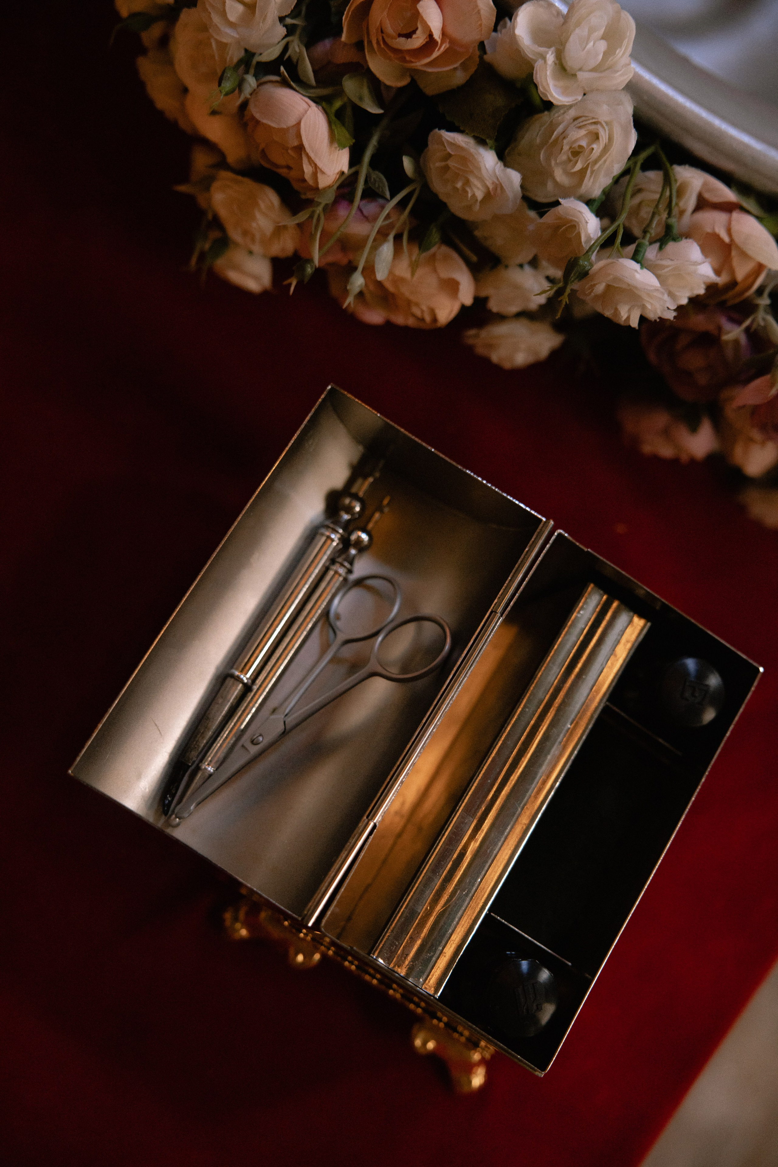 Ева. Семейный фотограф Губкин/Старый Оскол