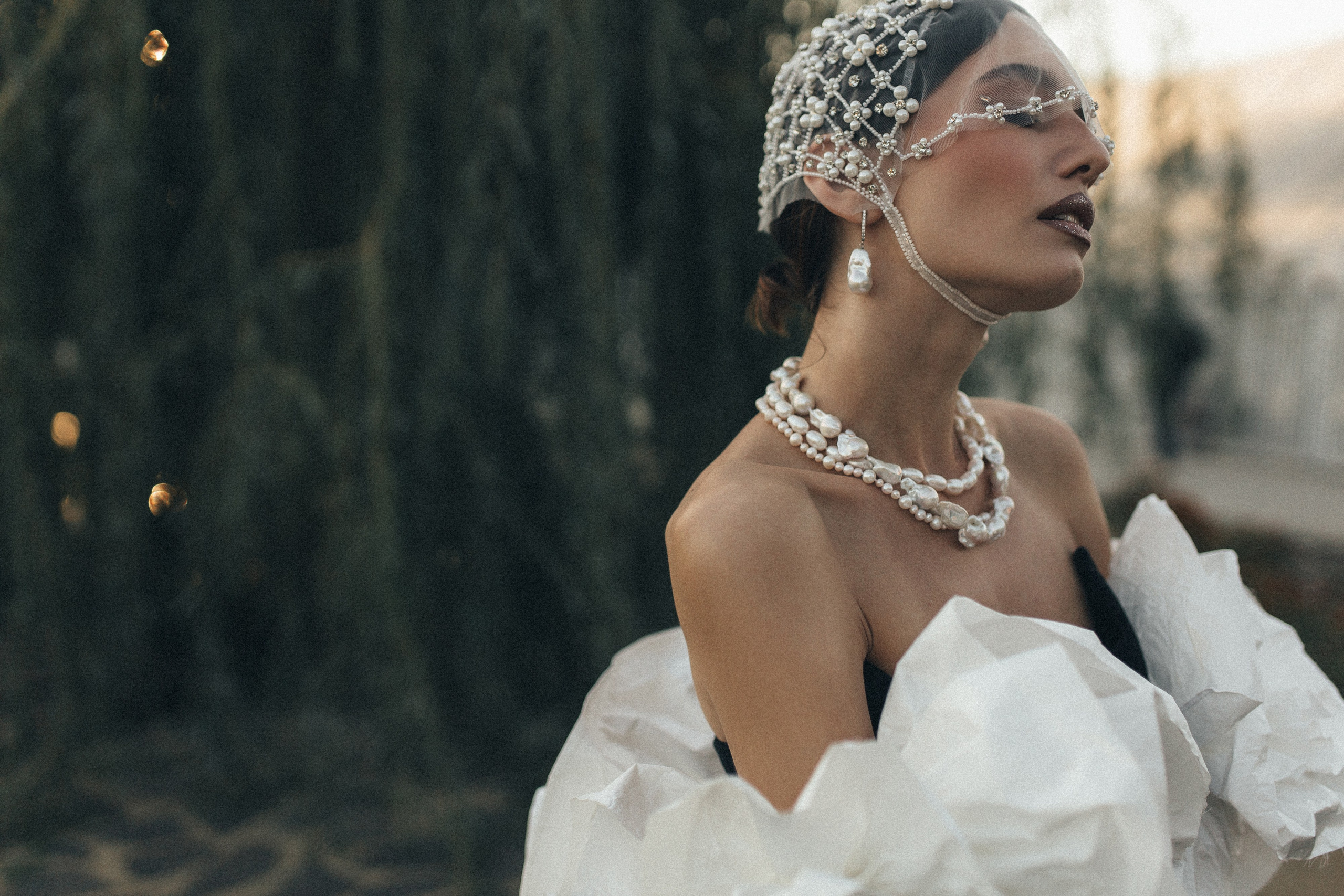 Екатерина и Никита. Семейный фотограф Губкин/Старый Оскол