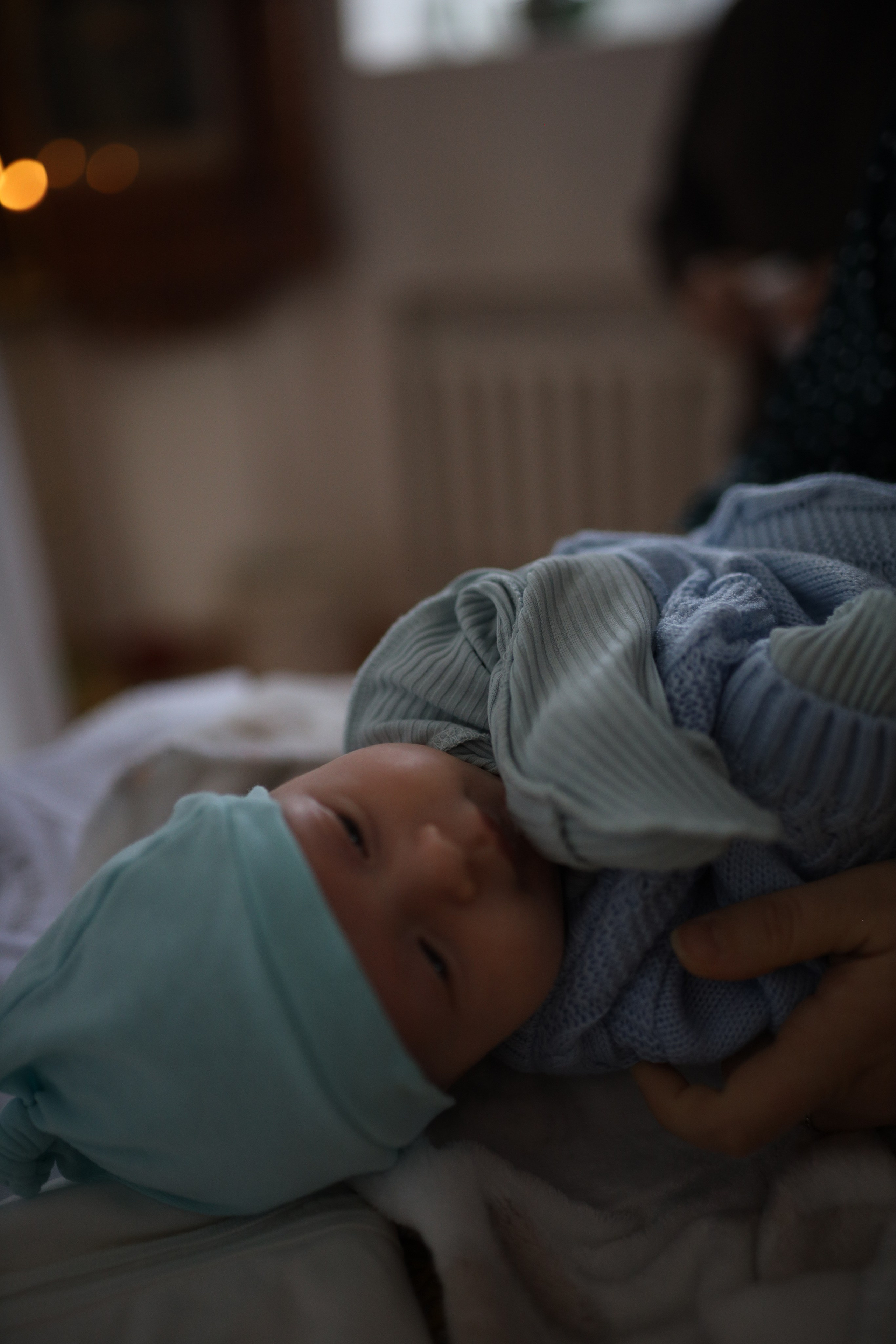 Мирон. Семейный фотограф Губкин/Старый Оскол