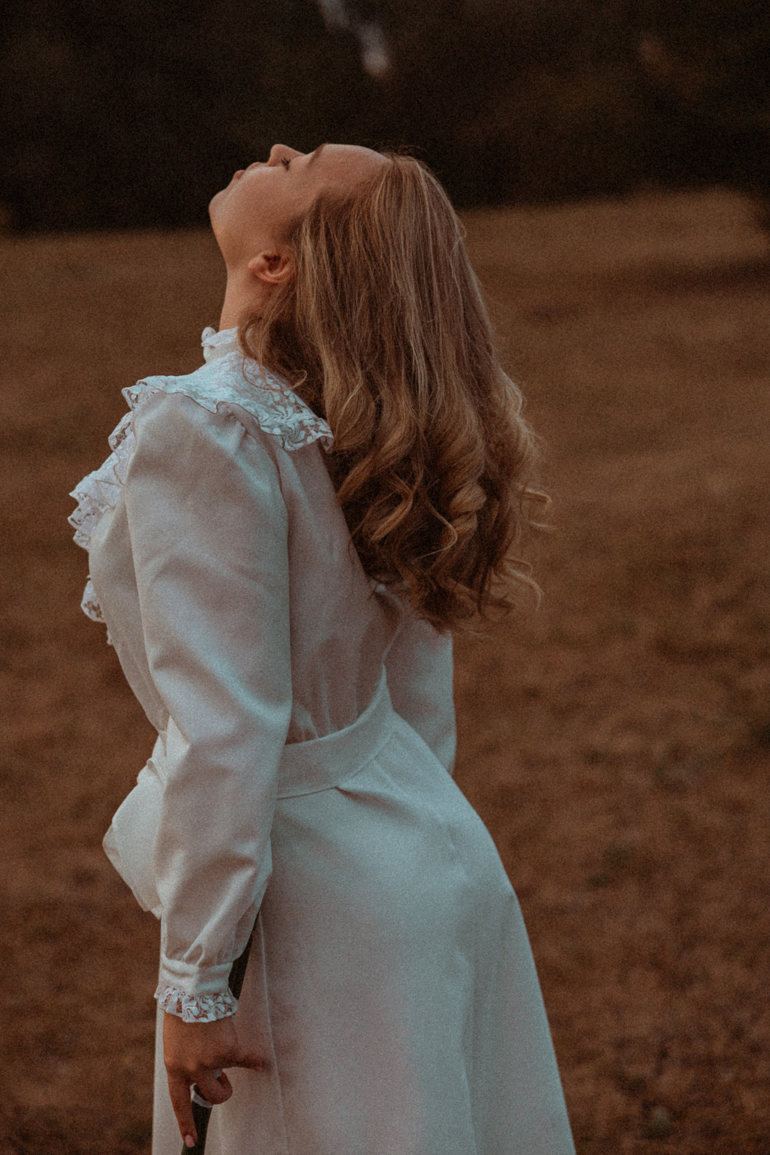 Дарина. Семейный фотограф Губкин/Старый Оскол