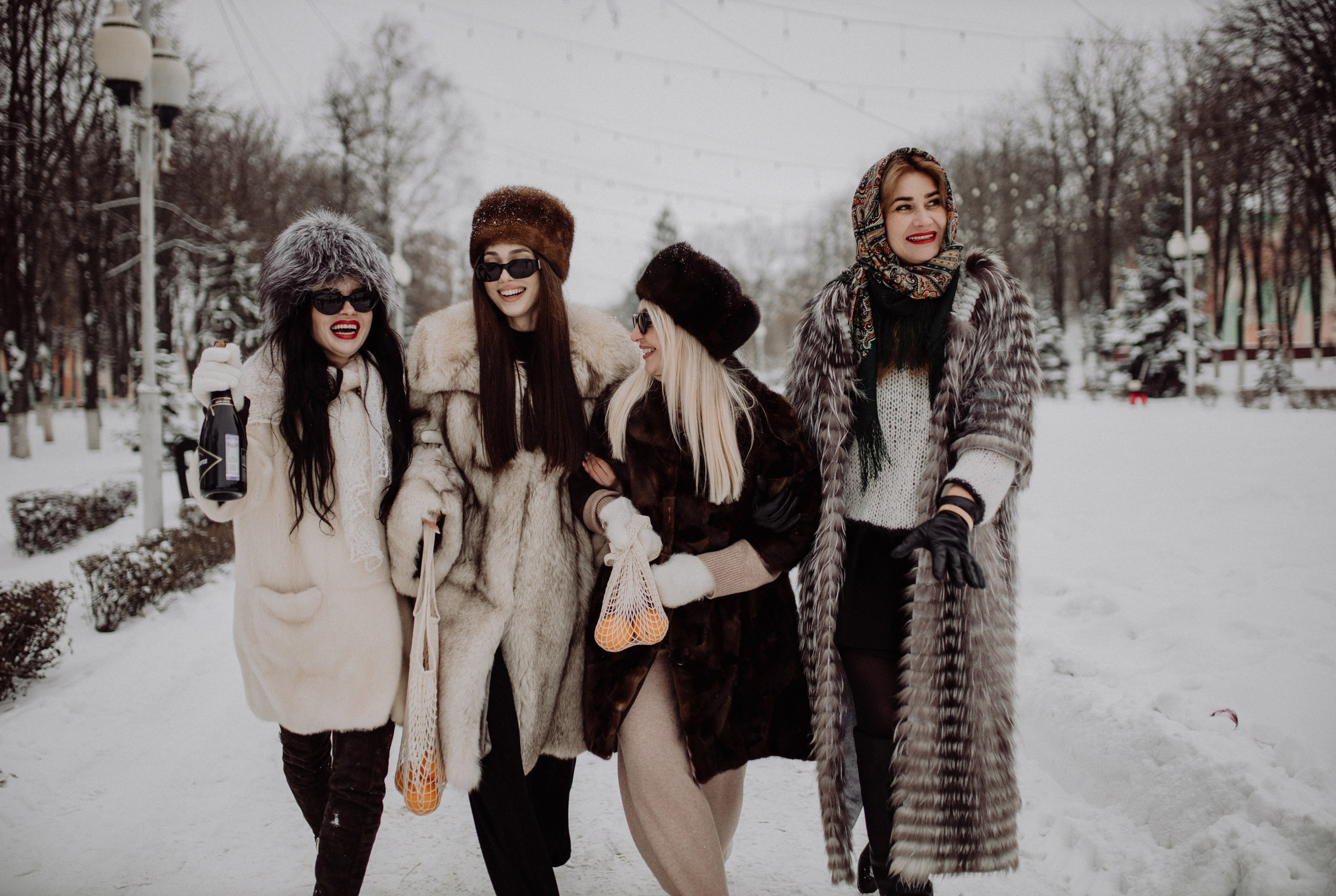 Slavik girl. Семейный фотограф Губкин/Старый Оскол