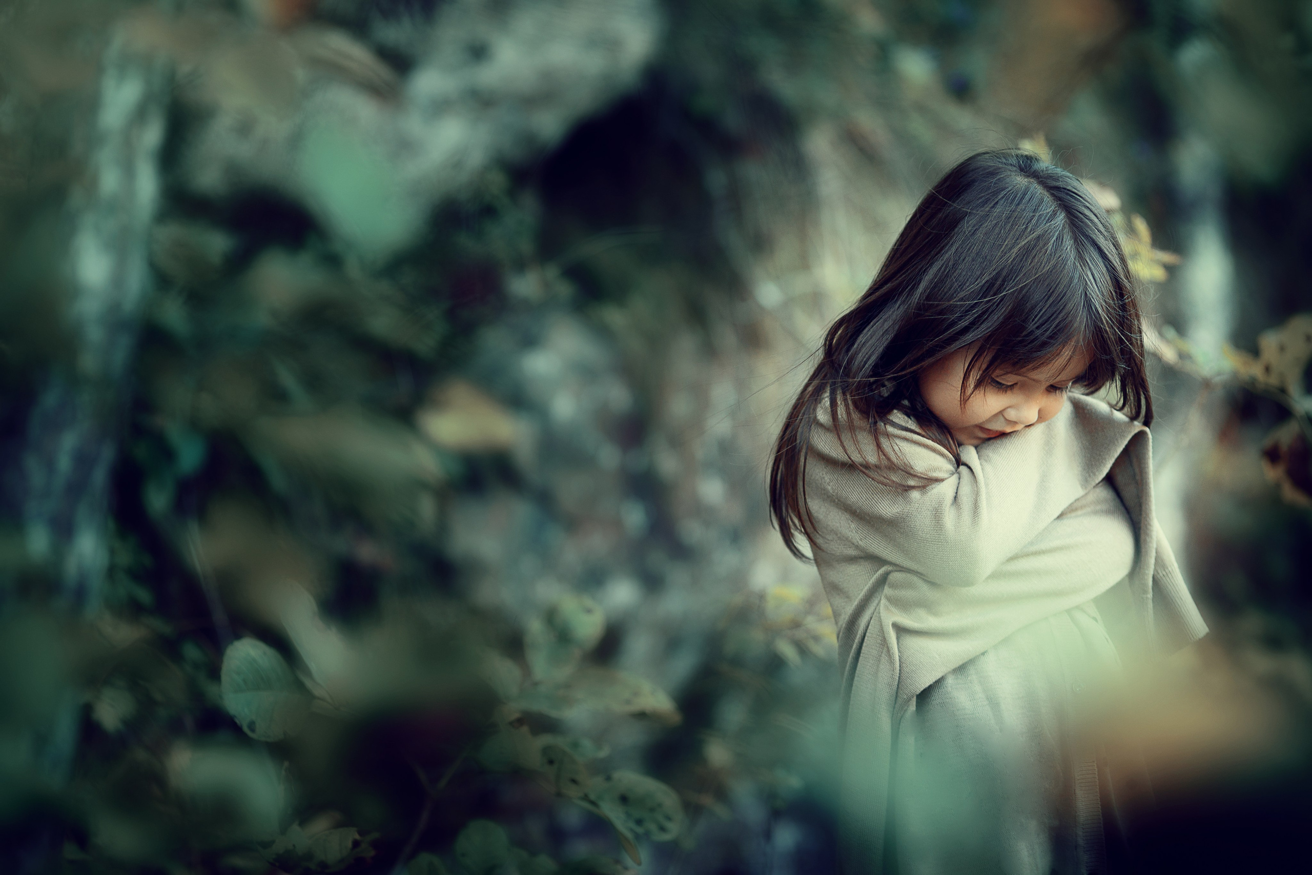 Портфолио. Карнеева Елена. Детский, семейный фотограф