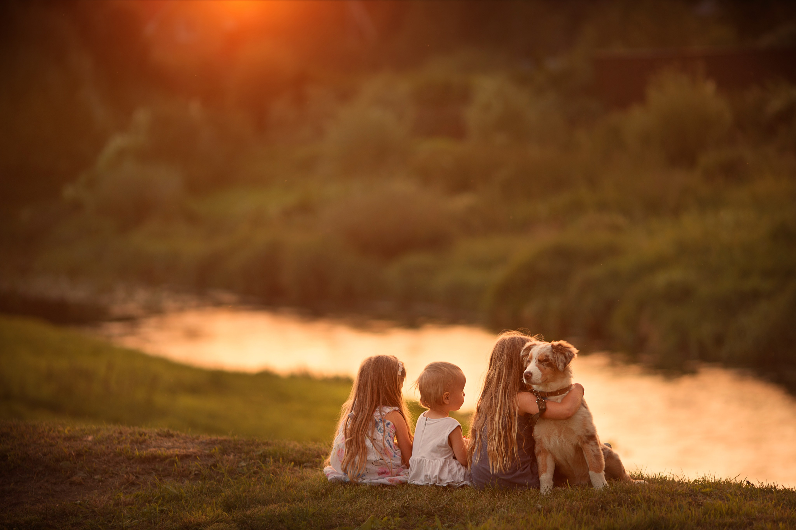 Портфолио. Карнеева Елена. Детский, семейный фотограф